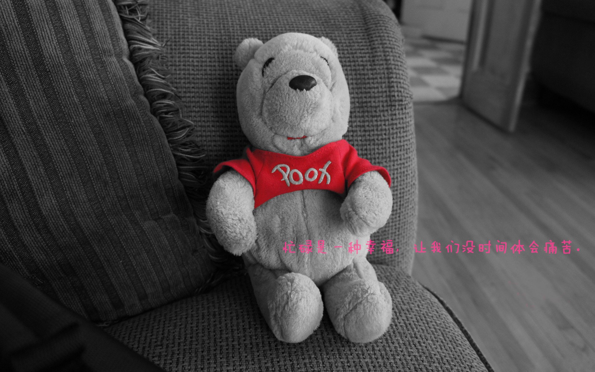 拉文轰下40分带领公牛逆转篮网,公牛队拉文的新交易