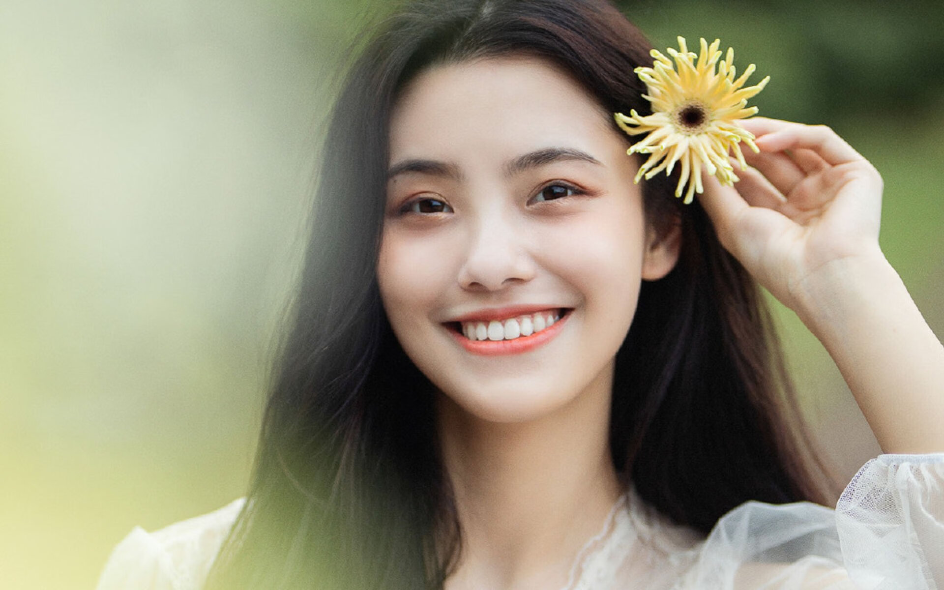 未来联盟:引入AI战术分析,比赛智能化再飞跃!,新未来联盟