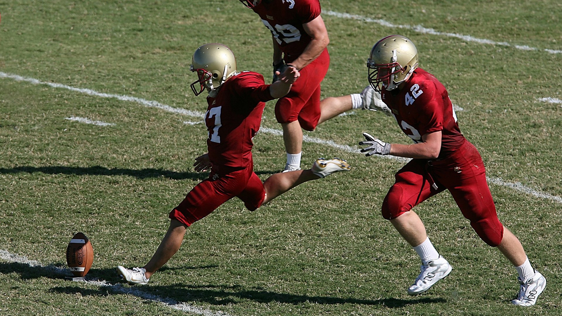 未来联盟:引入AI战术分析,球队“智慧”提升!,未来联盟第一人