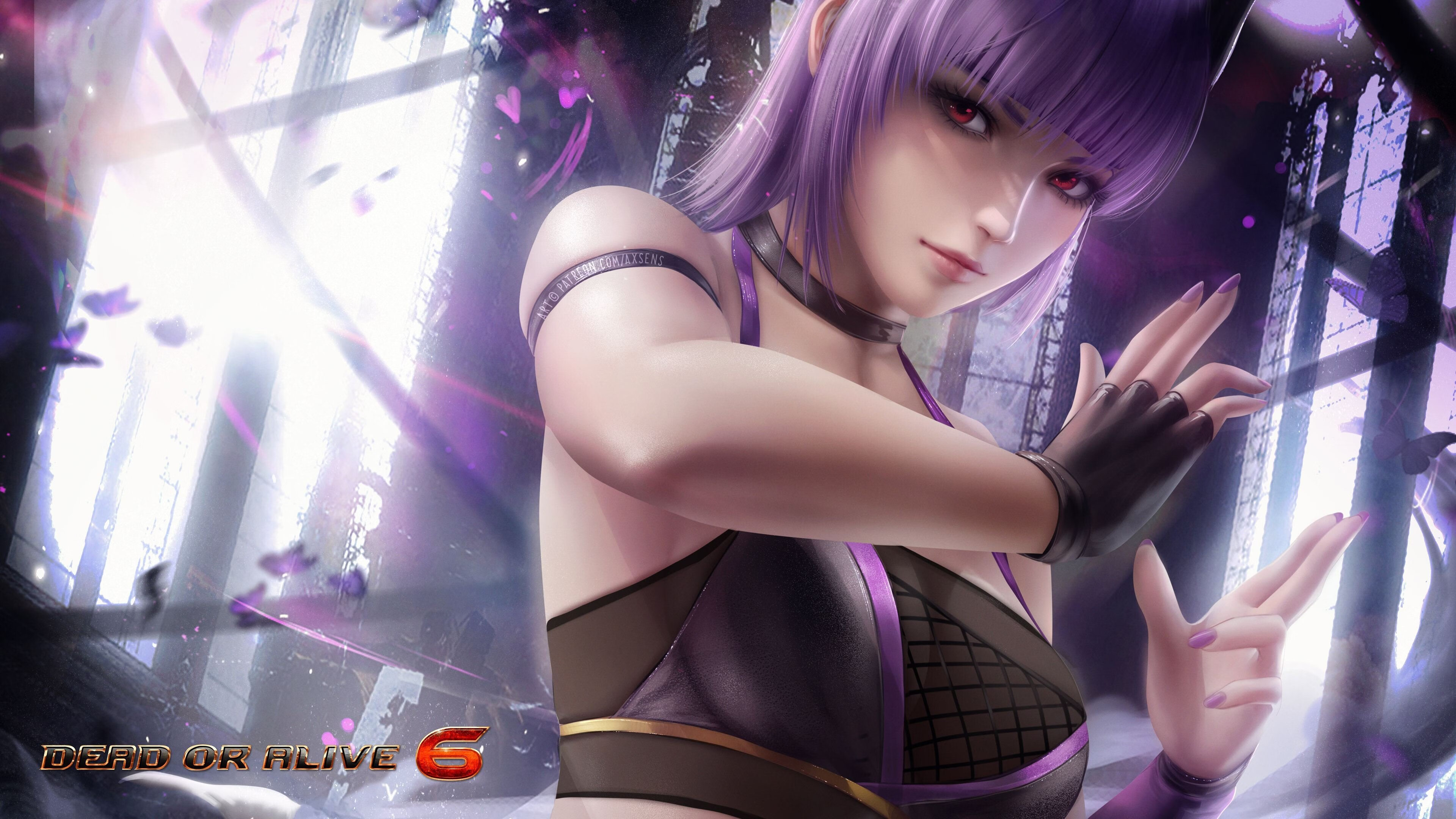 海滩三项比赛，沙滩、海水、阳光的完美盛宴，沙滩运动项目