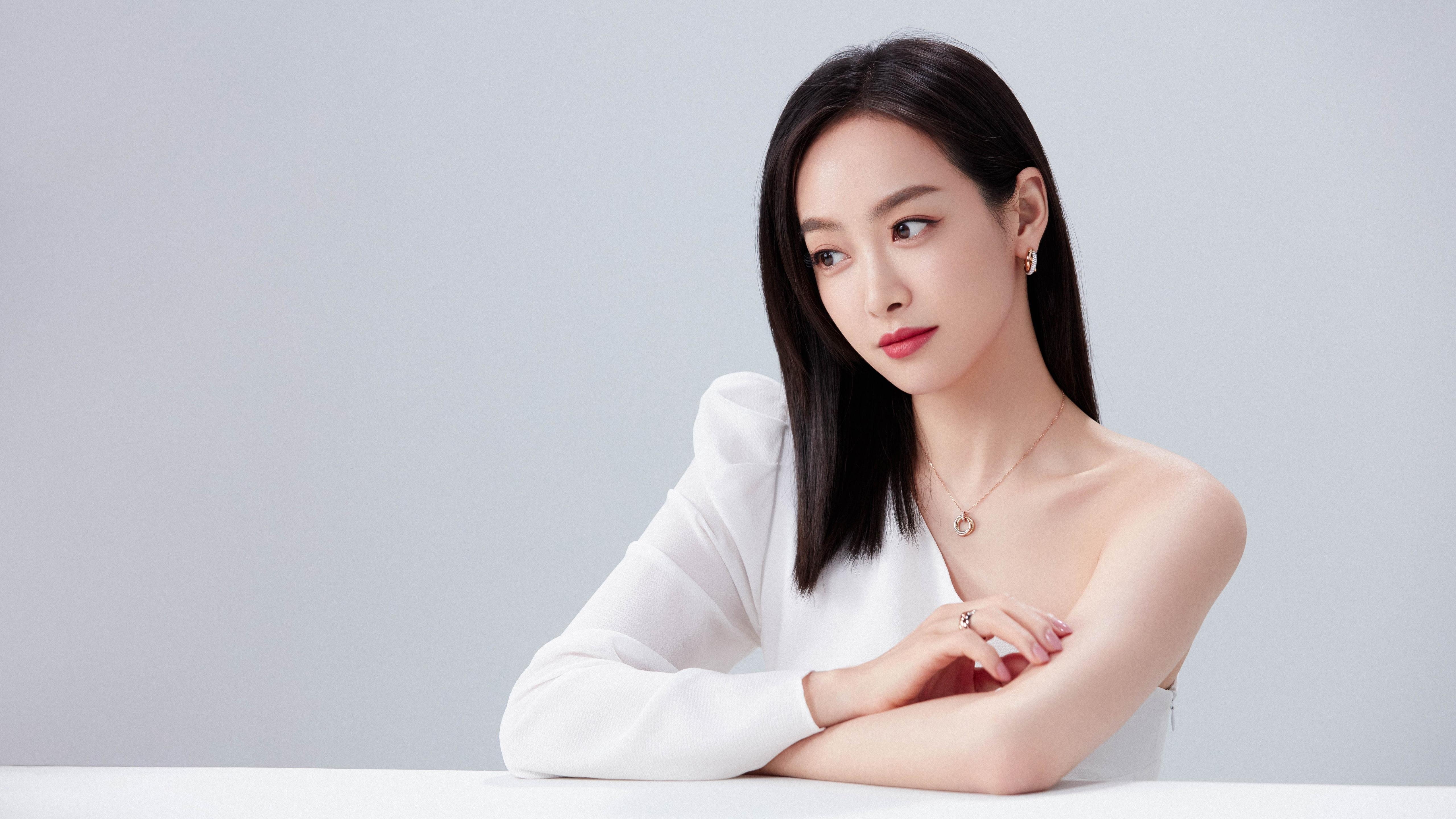 瑞士球员在点球前祈祷“像钟表一样精准”，果真进了，瑞士点球西班牙