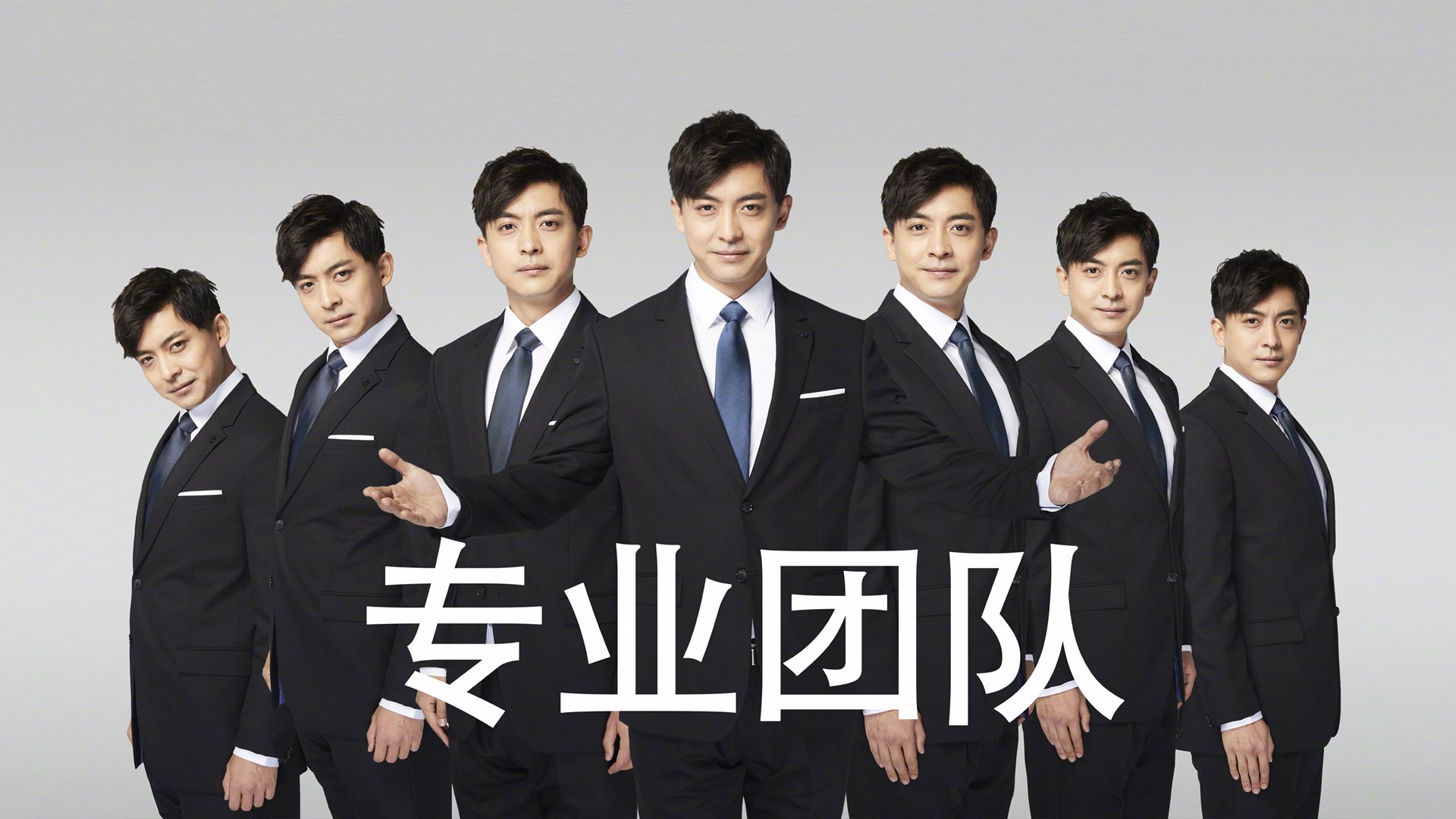 瑞士球迷高唱国歌,雪中助威成冬奥一景,瑞士 国歌