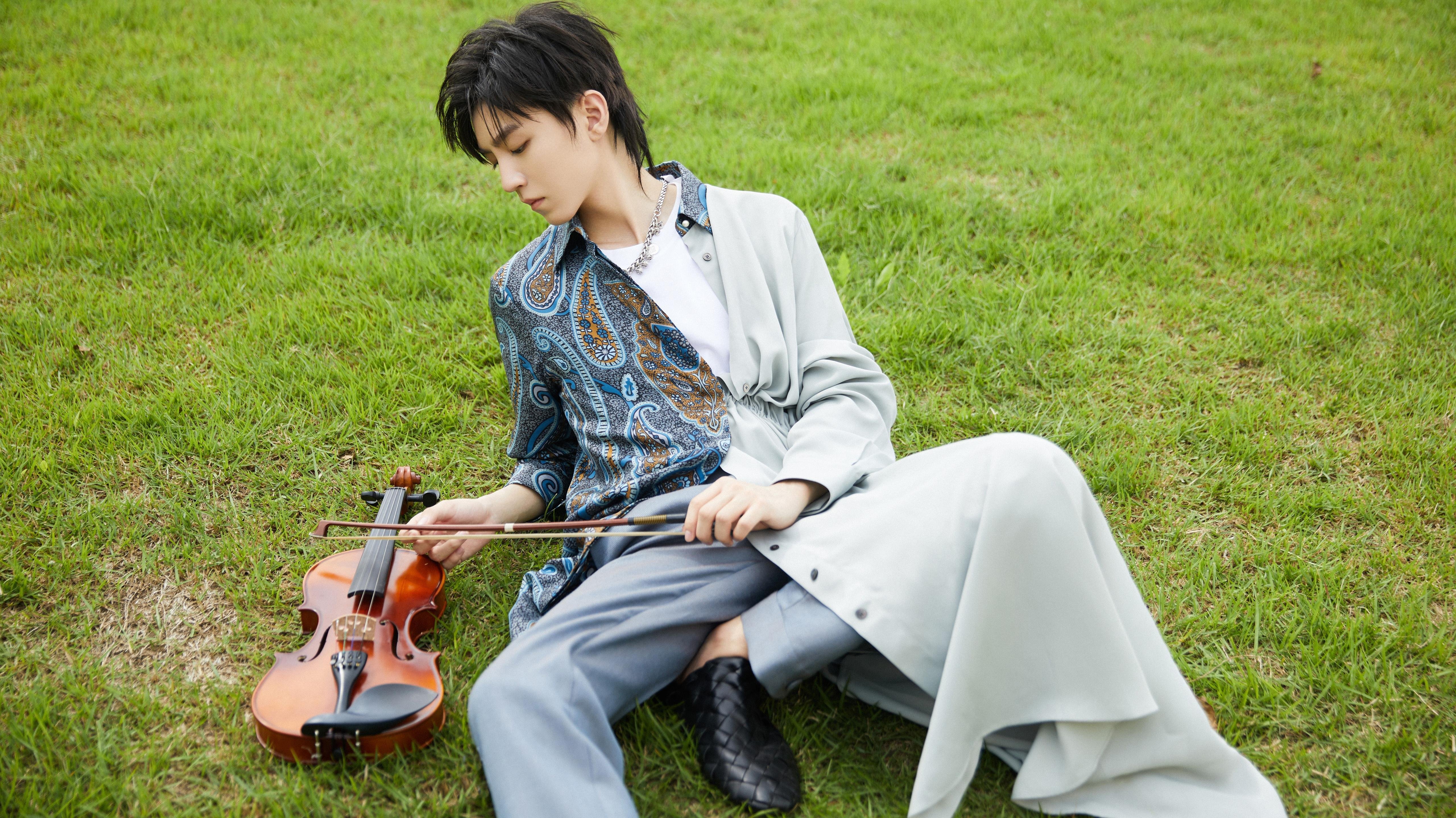 篮球运动装备国产品牌市场份额提升，篮球器材品牌