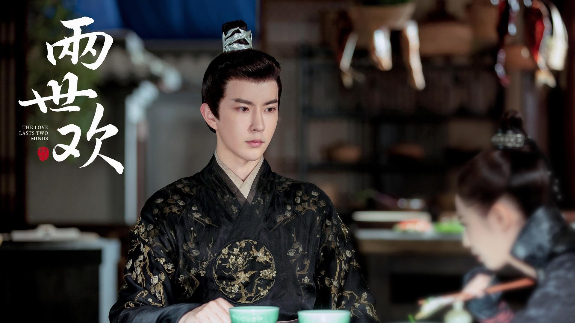 篮球青少年比赛积分规则优化调整，青少年篮球梯队