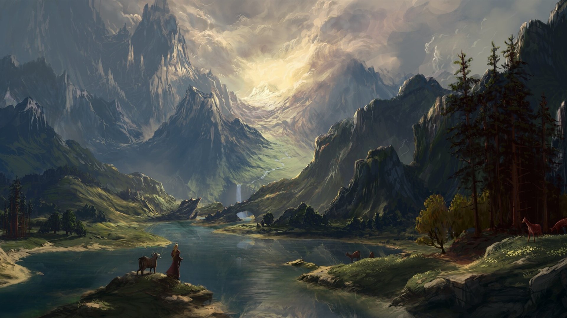 篮球青少年比赛积分规则调整完善，青少年篮球等级