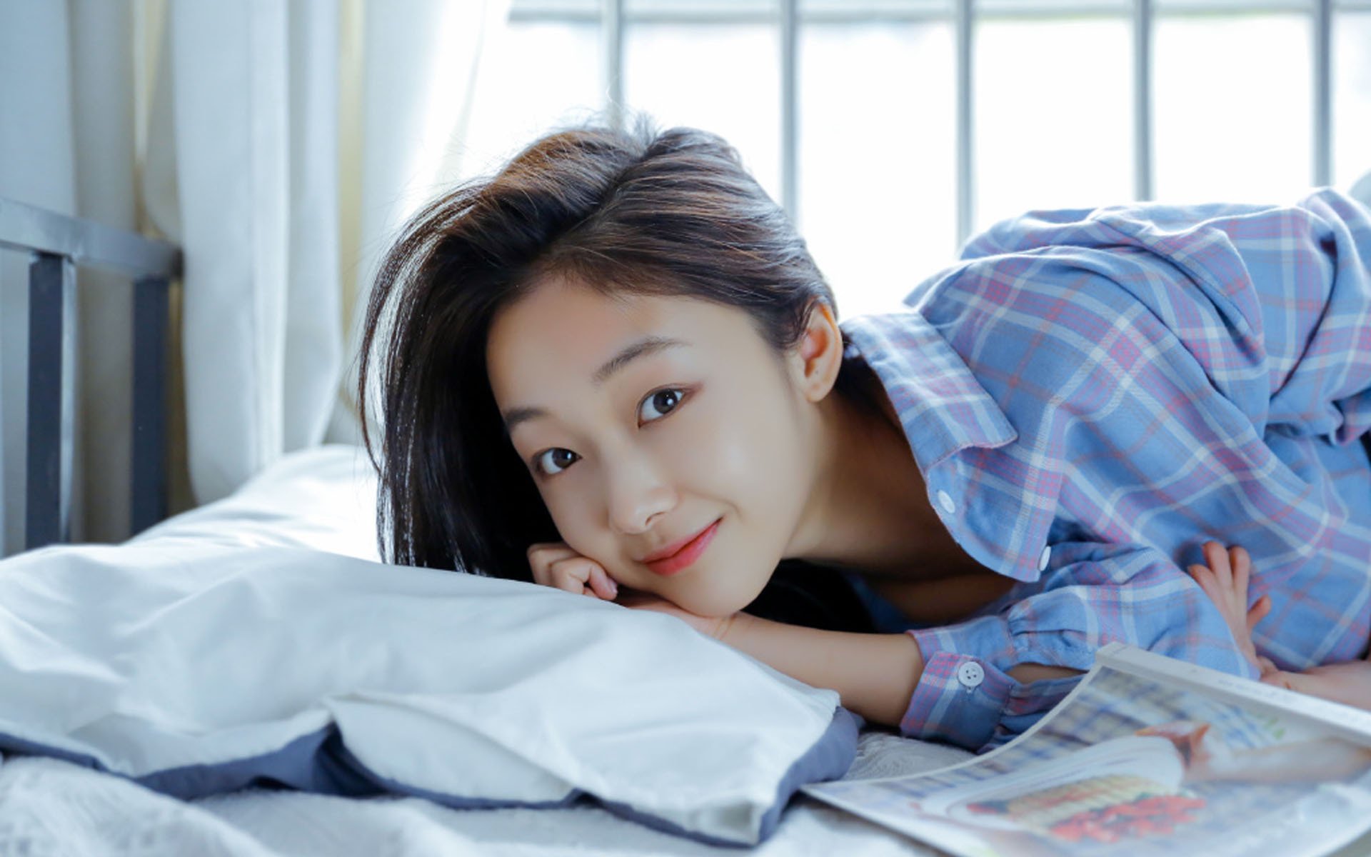 篮球青少年比赛竞技水平显著提升,青少年篮球比赛训练计划