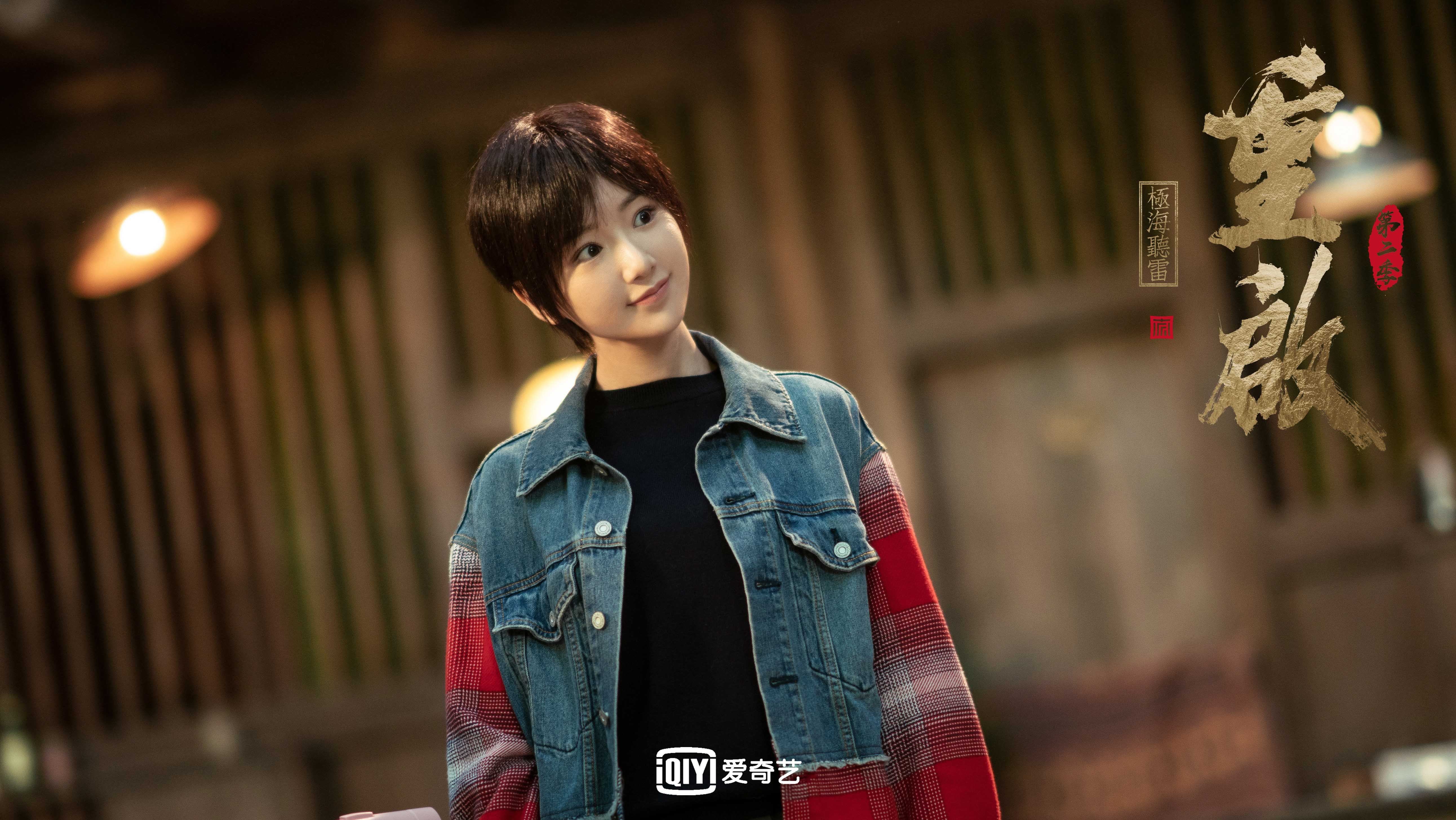 英雄联盟 赛区对抗竞争加剧，lol对抗赛规则