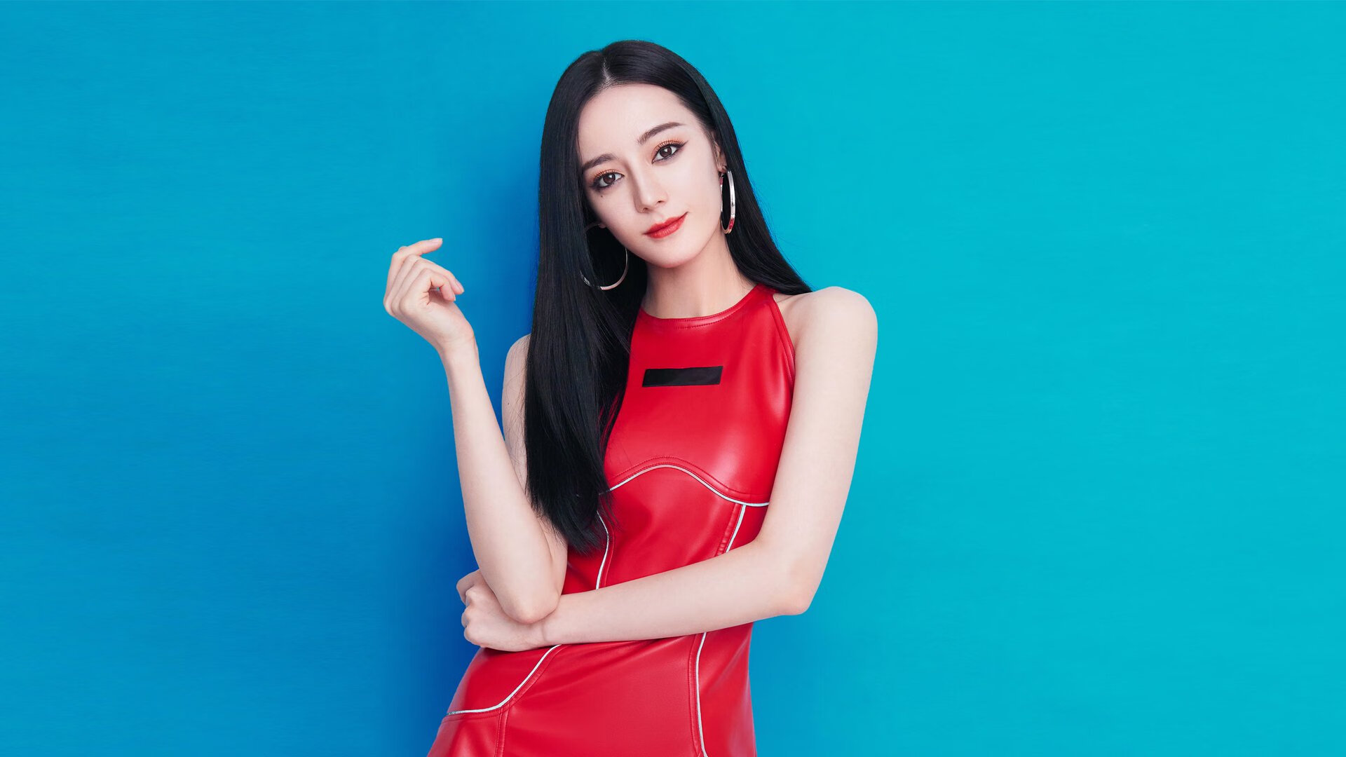 英雄联盟 赛区战队积分差距缩小，英雄联盟 赛区战队积分差距缩小怎么办