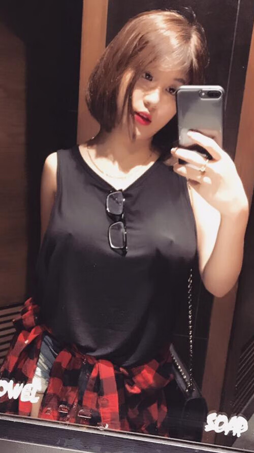 英雄联盟 赛季中期数据分析详解,2021年英雄联盟季中赛规则