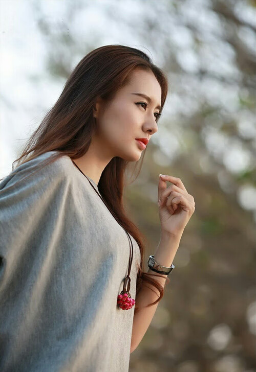 英雄联盟 赛季关键战役备受瞩目，英雄联盟赛季英雄