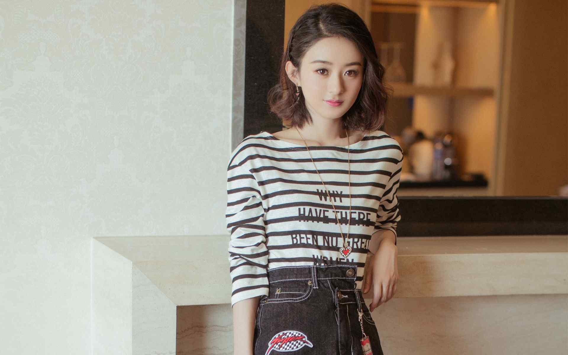 英雄联盟 赛季关键战役备受瞩目,英雄联盟赛季英雄