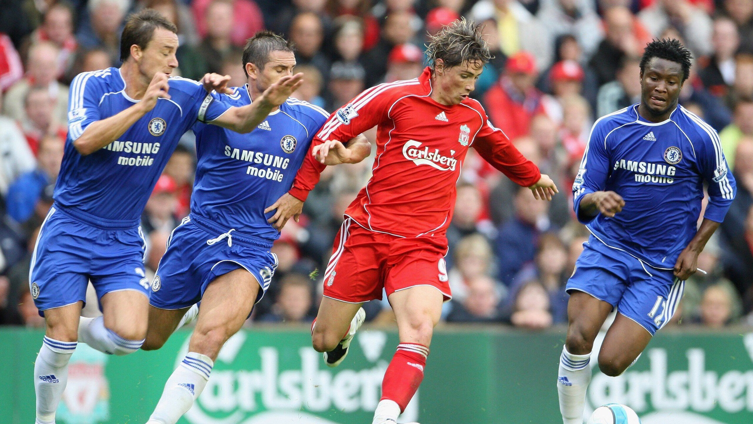 英雄联盟 赛季关键战役引发热议，lol赛季有哪些