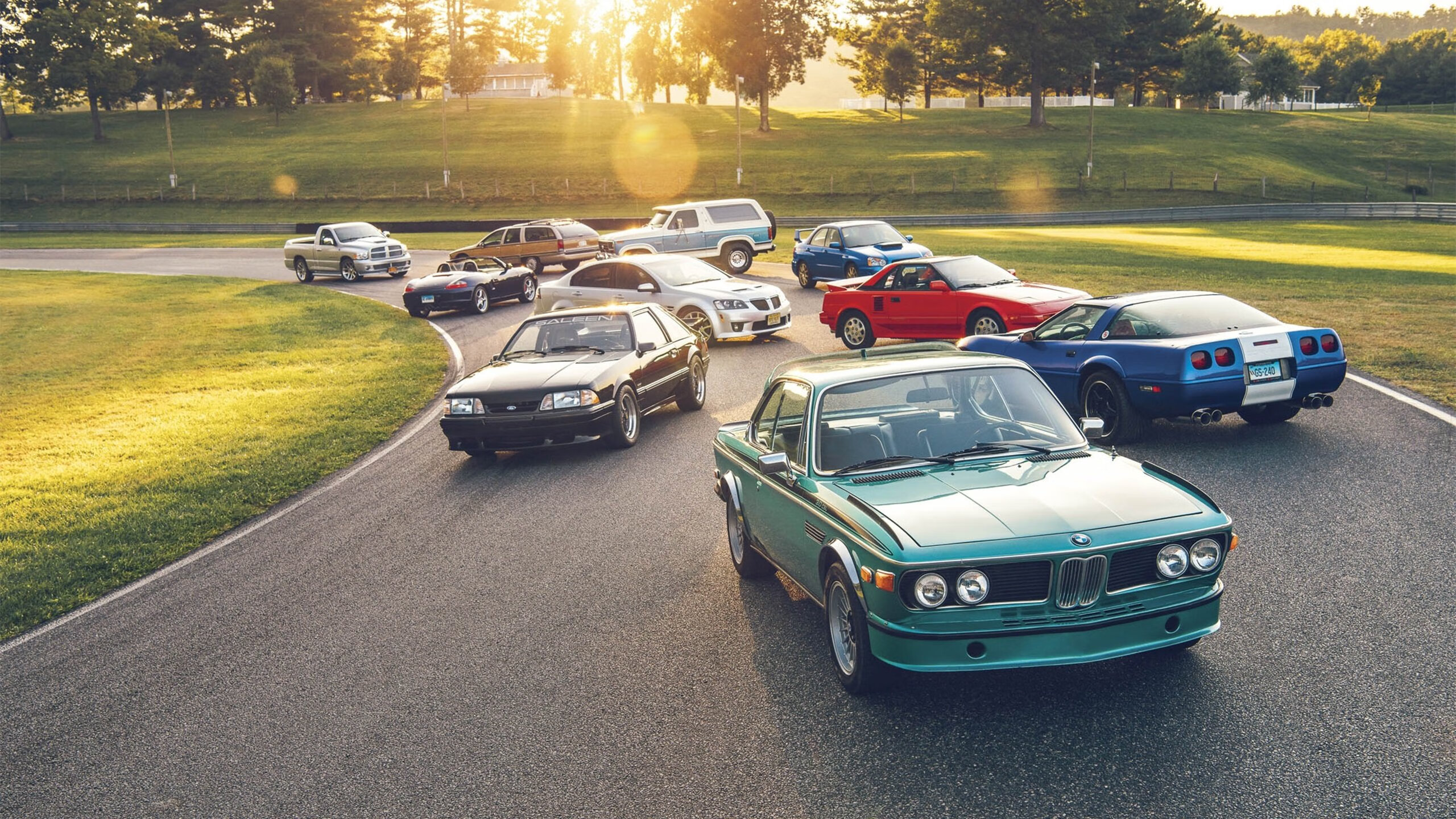 赛季最佳助攻瞬间榜单出炉，智取球队成功，2021赛季助攻榜