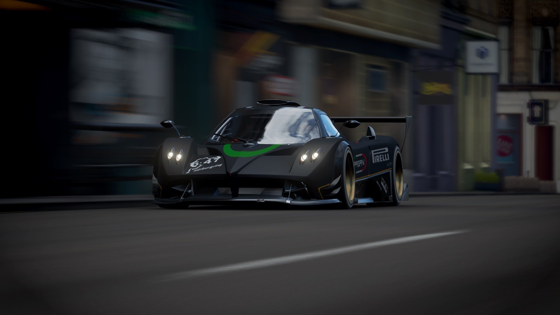 逆境拼搏：那些从困境中爬起的足球战士们，足坛逆境之王