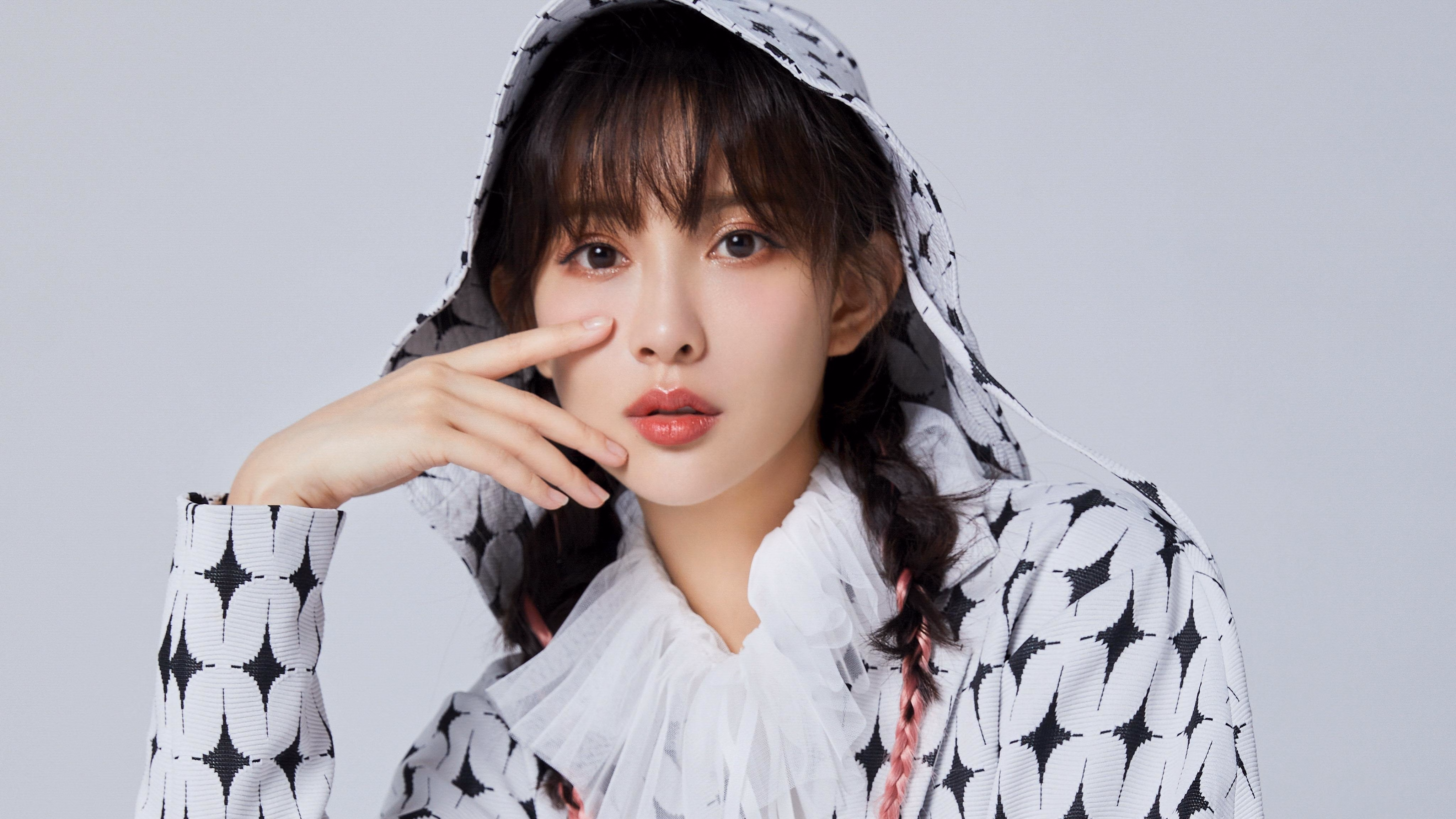 青训大变革:潜力无限的未来巨星孵化基地,青训lya