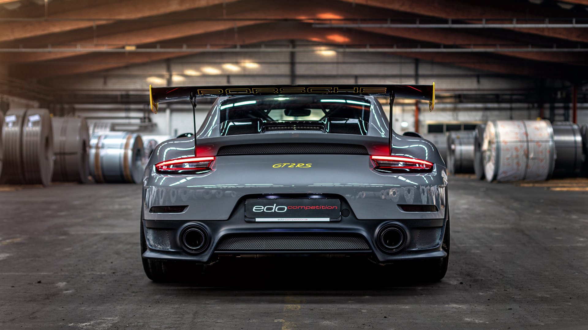 Astralis 在 PGL Major 中获得亚军，astralis冠军有哪些