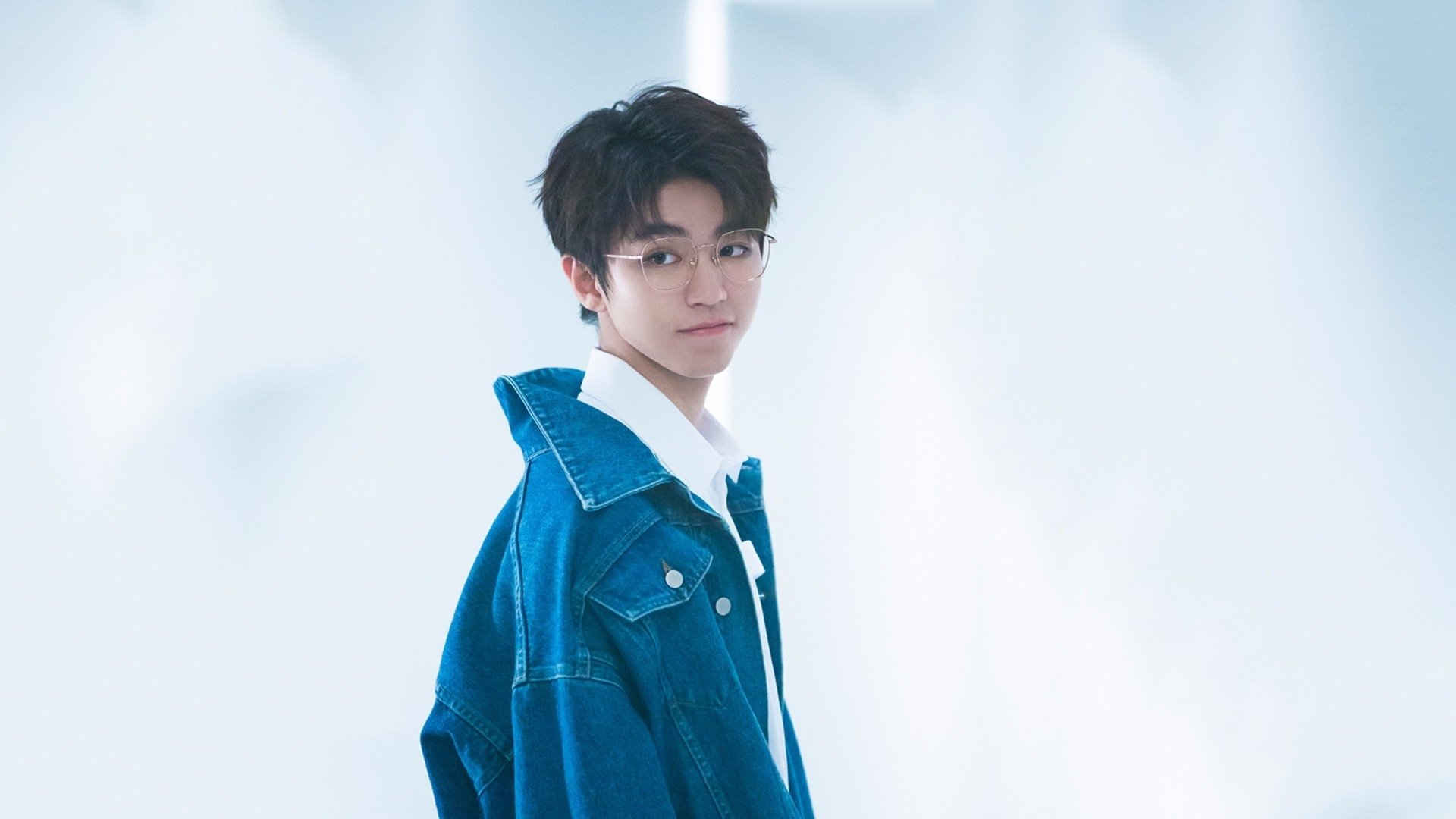 RNG季中赛表现抢眼，rng季中赛回放2021