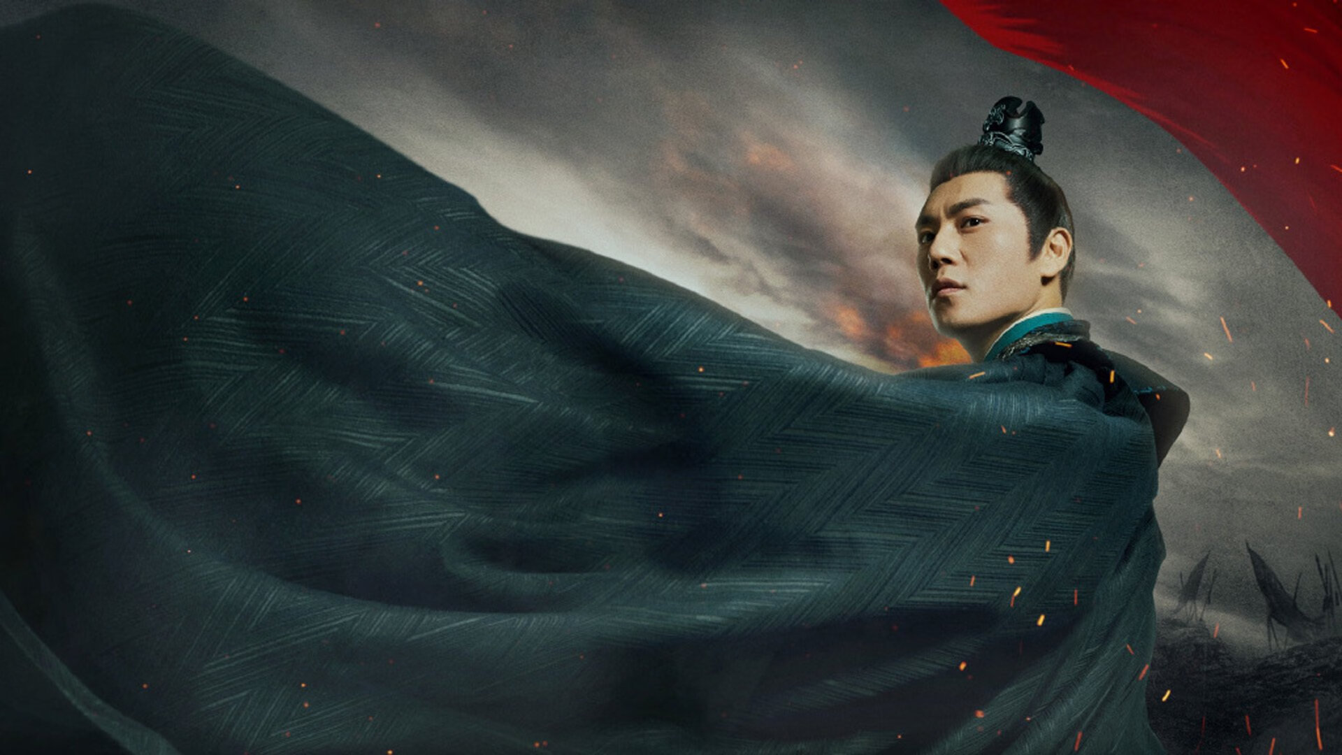 中国足球界兴起新气象,提升国内赛事影响力,中国足球发展