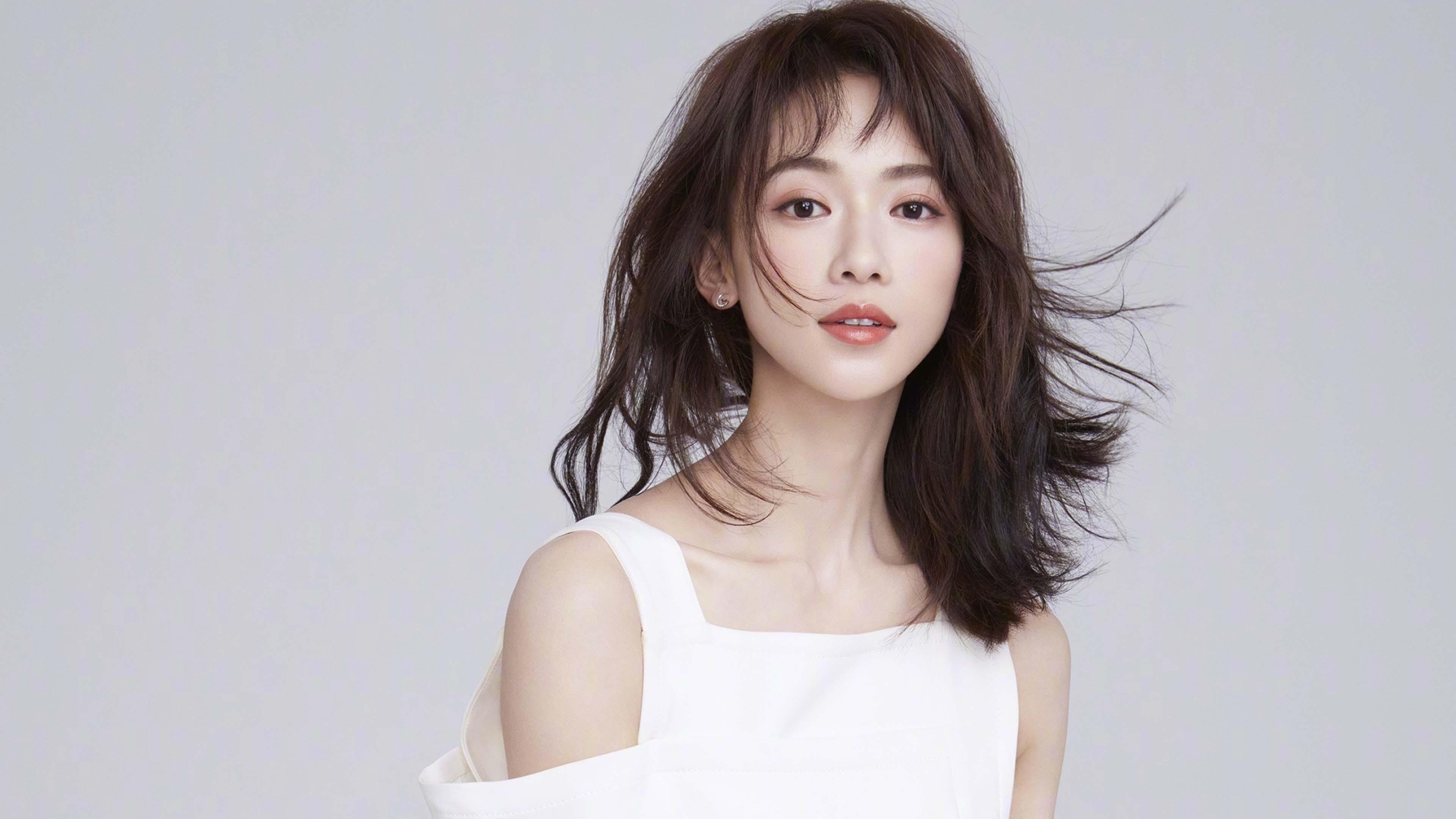 中国足球的体育产业发展前景，中国足球的体育产业发展前景怎么样