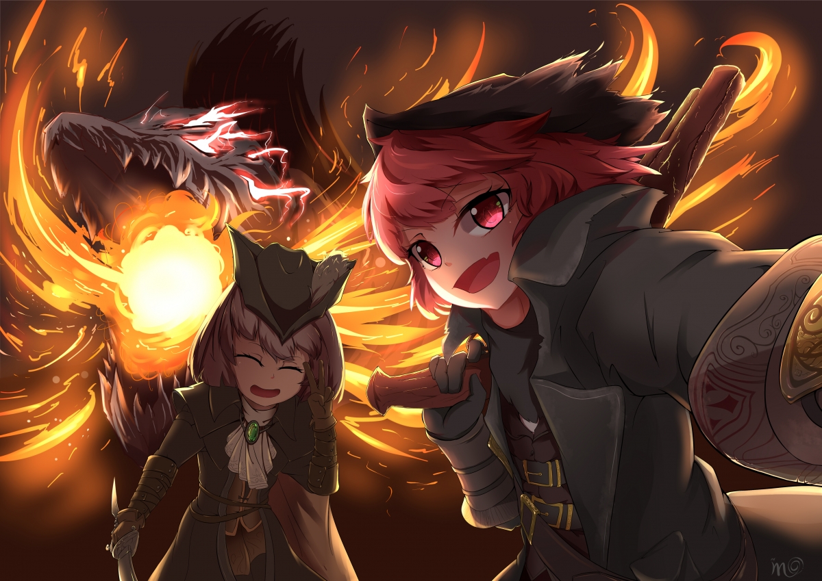 中国足球的品牌建设策略，中国足球品牌有哪些