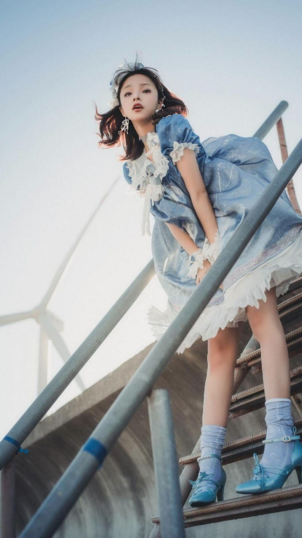 中国足球联赛关键比赛频繁，球队实力对决，中国足球队的比赛