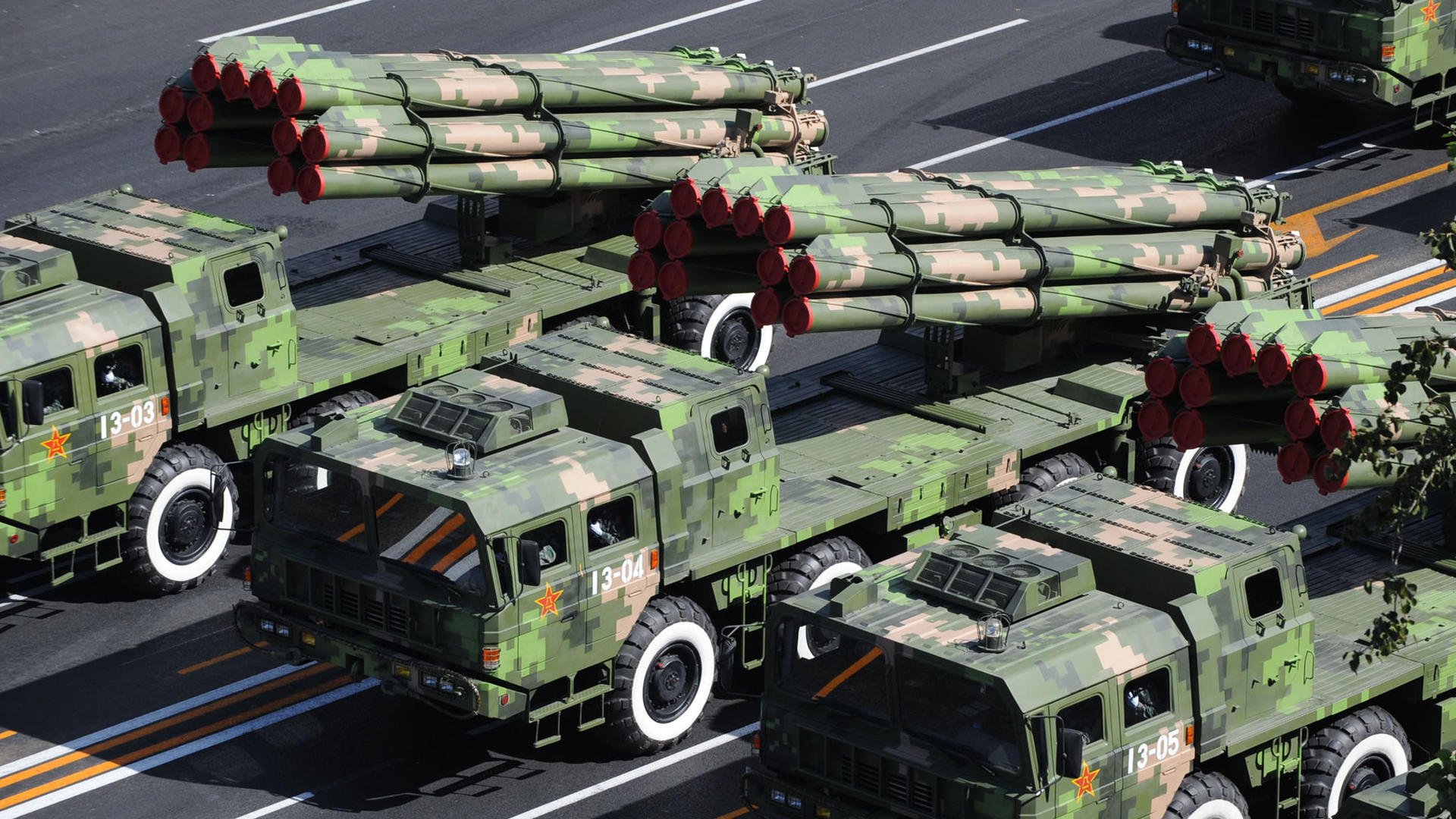 中国足球联赛各队表现出色,战绩屡创佳绩,中国国内足球联赛