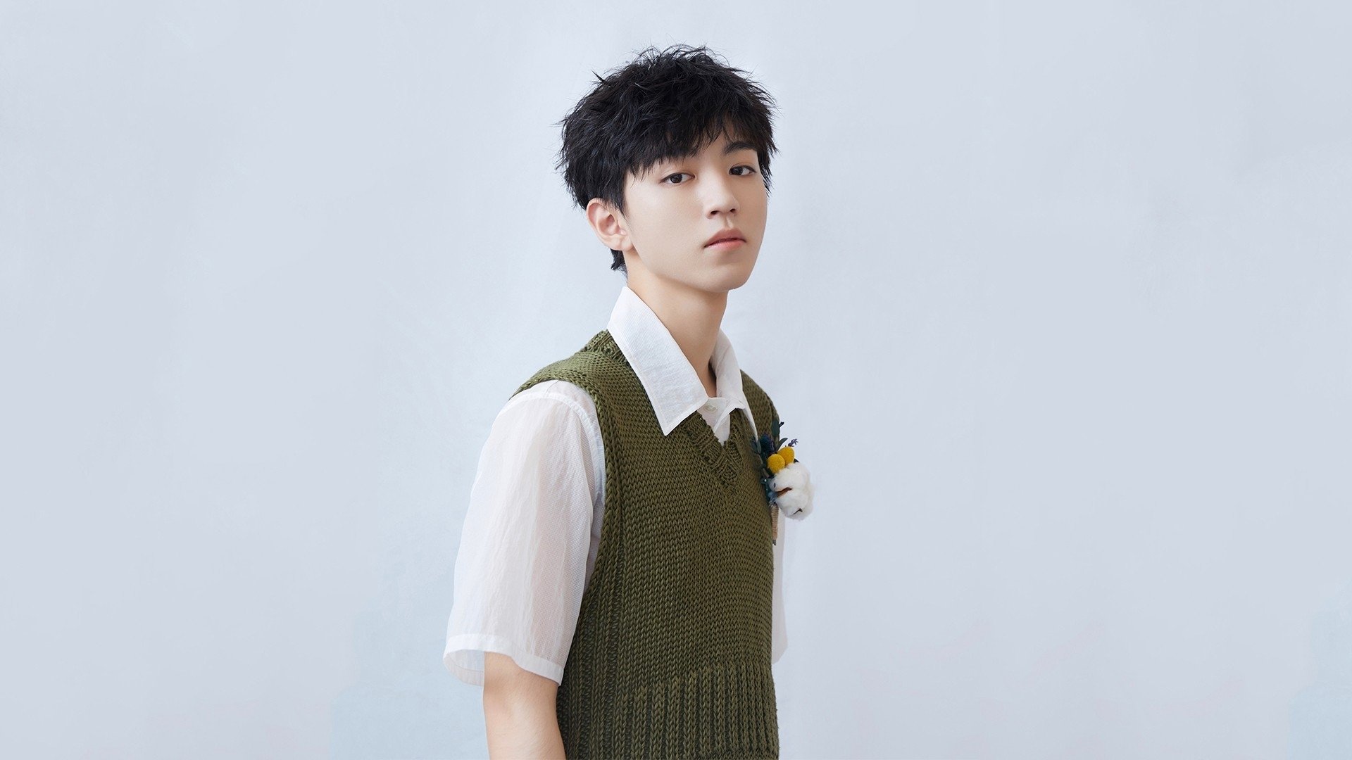 中国足球联赛各队表现出色,战绩屡创佳绩,中国国内足球联赛