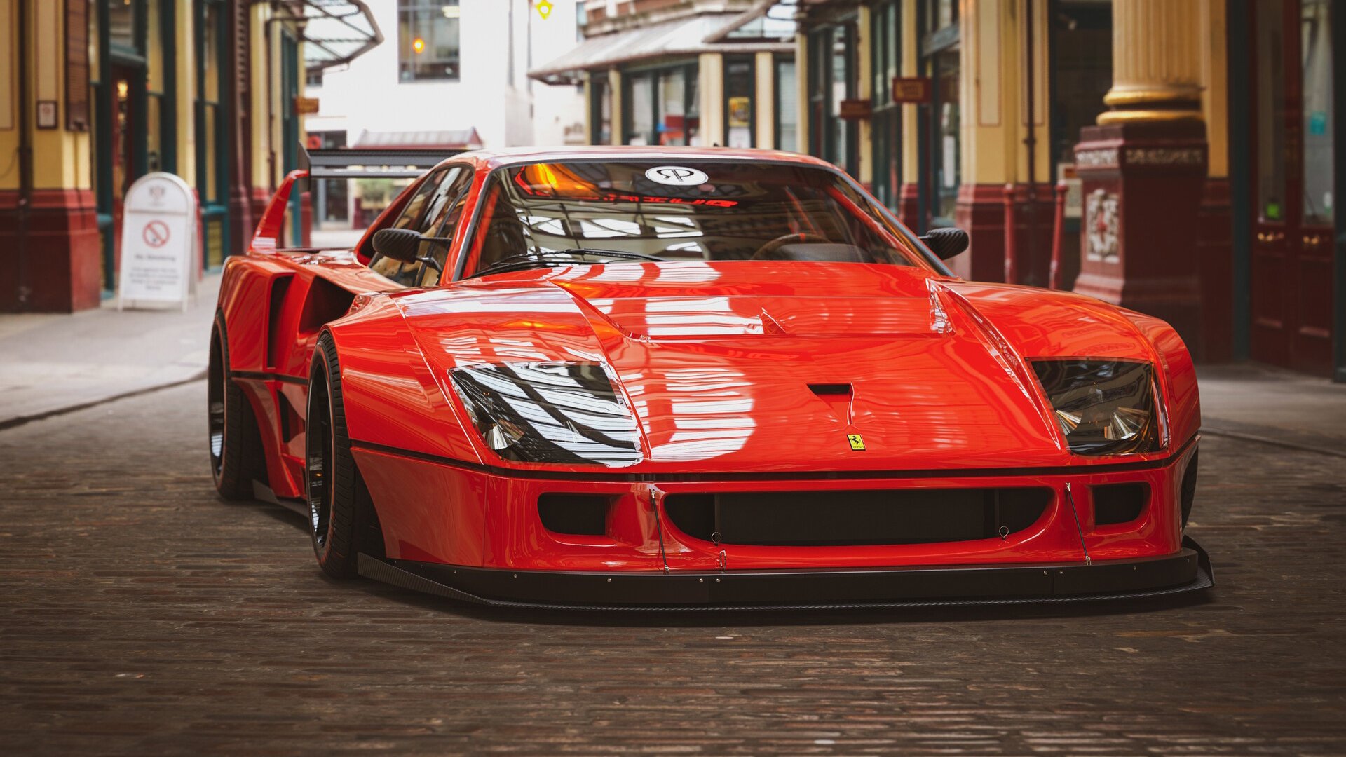 体育赛事精彩不断,足球风采炫目夺目,体育足球比赛视频