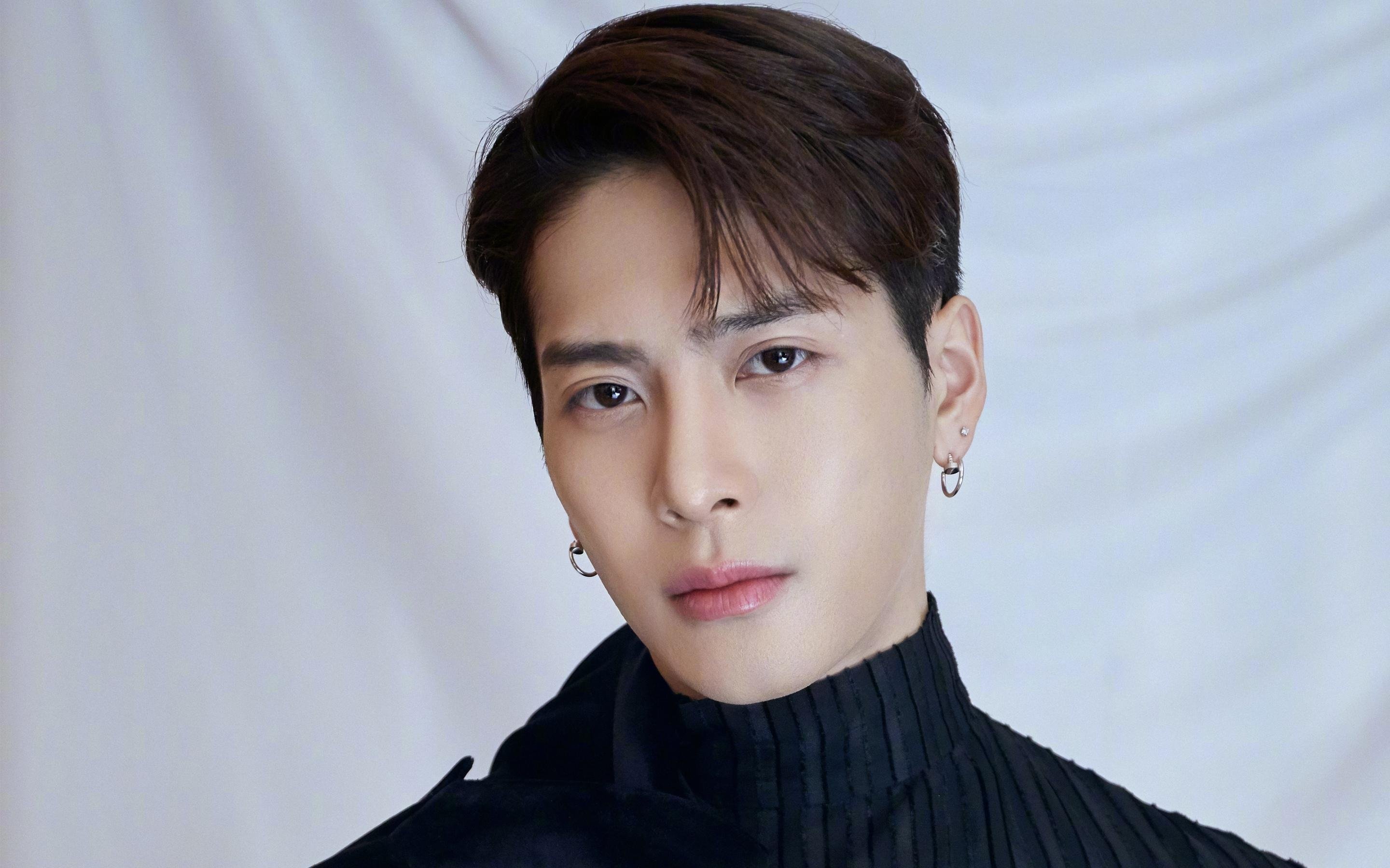 体育赛事精彩不断,足球风采炫目夺目,体育足球比赛视频