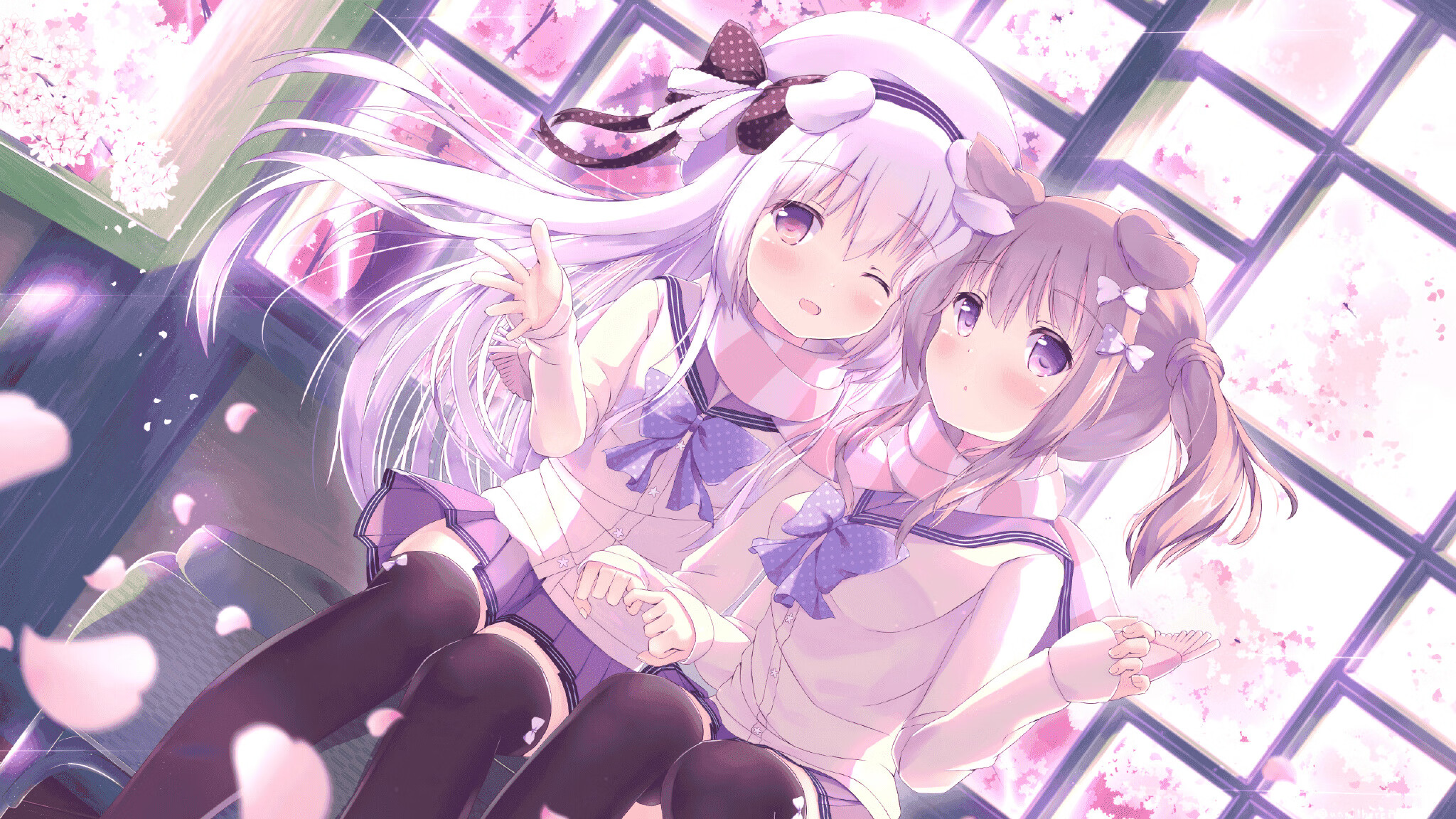 体育赛事精彩迷人,观众心情高涨,体育赛事早知道