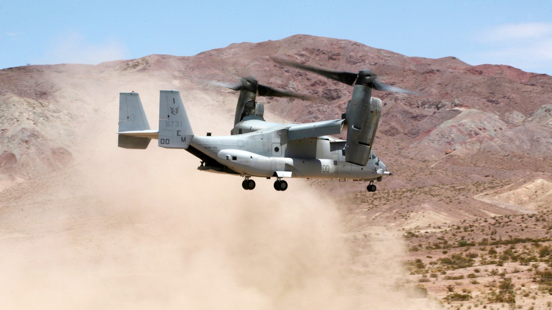 体育赛事集中展开,足球风采引人注目,体育足球赛完整视频