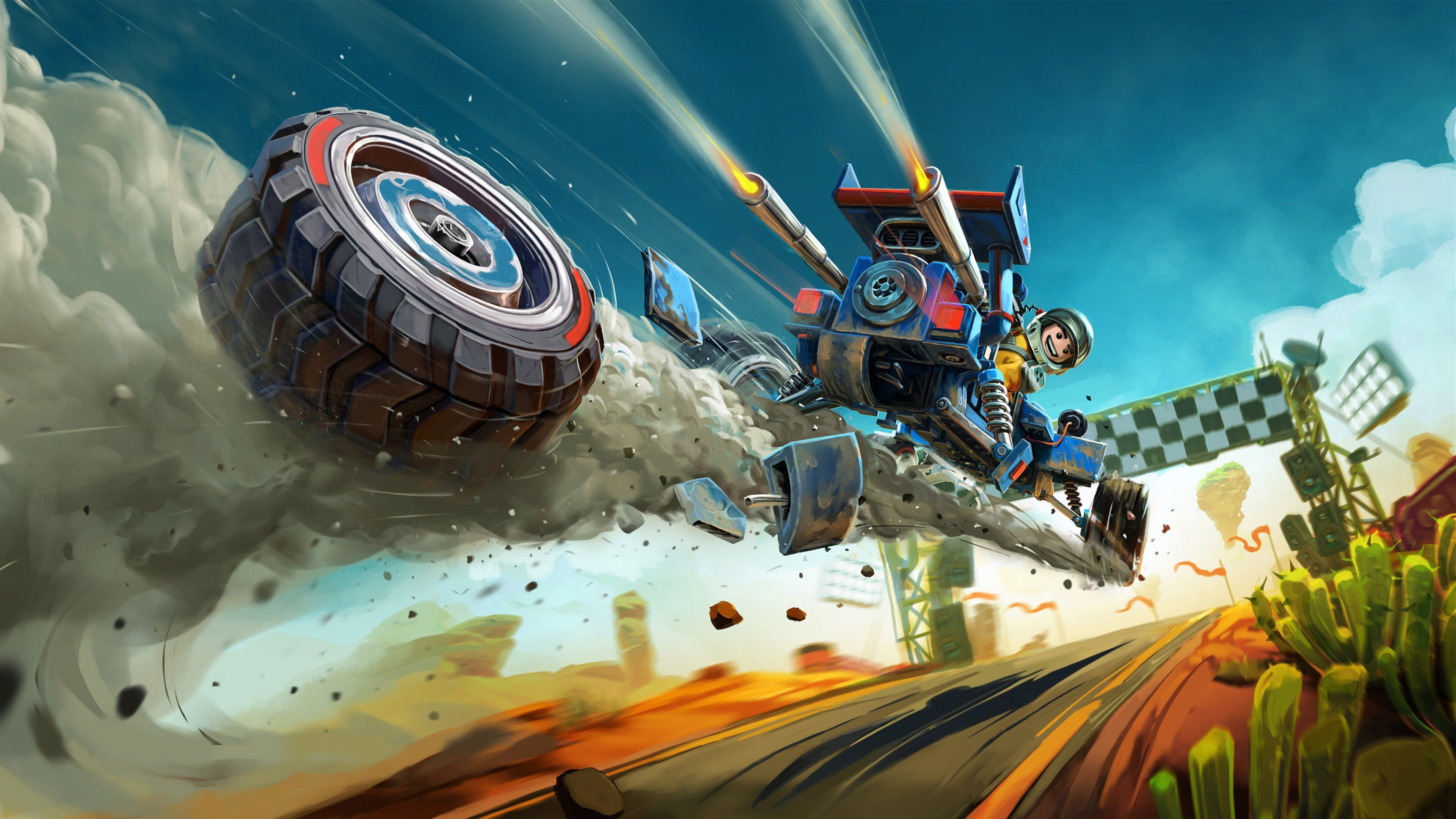 创纪录橄榄球传球次数刷新联盟数据，橄榄球传球教学视频