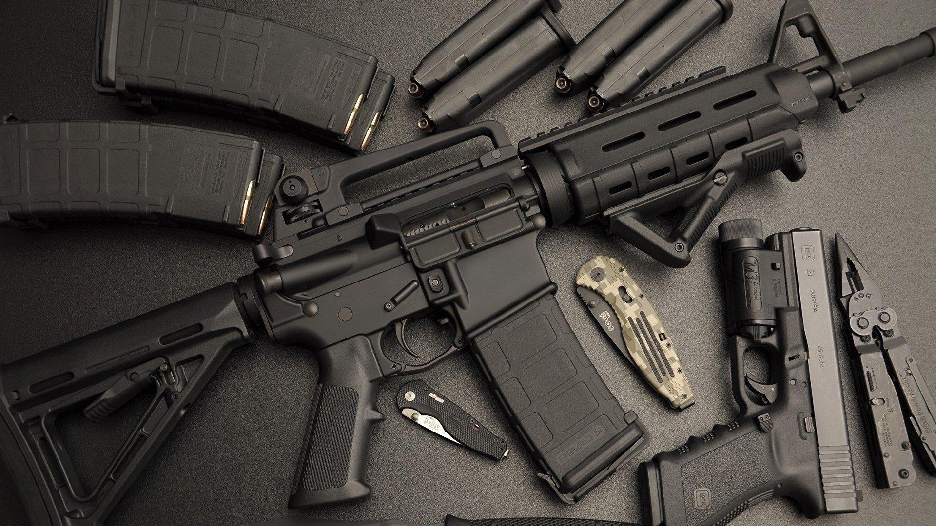 创纪录橄榄球选手个人数据登顶榜单，橄榄球顶尖球员