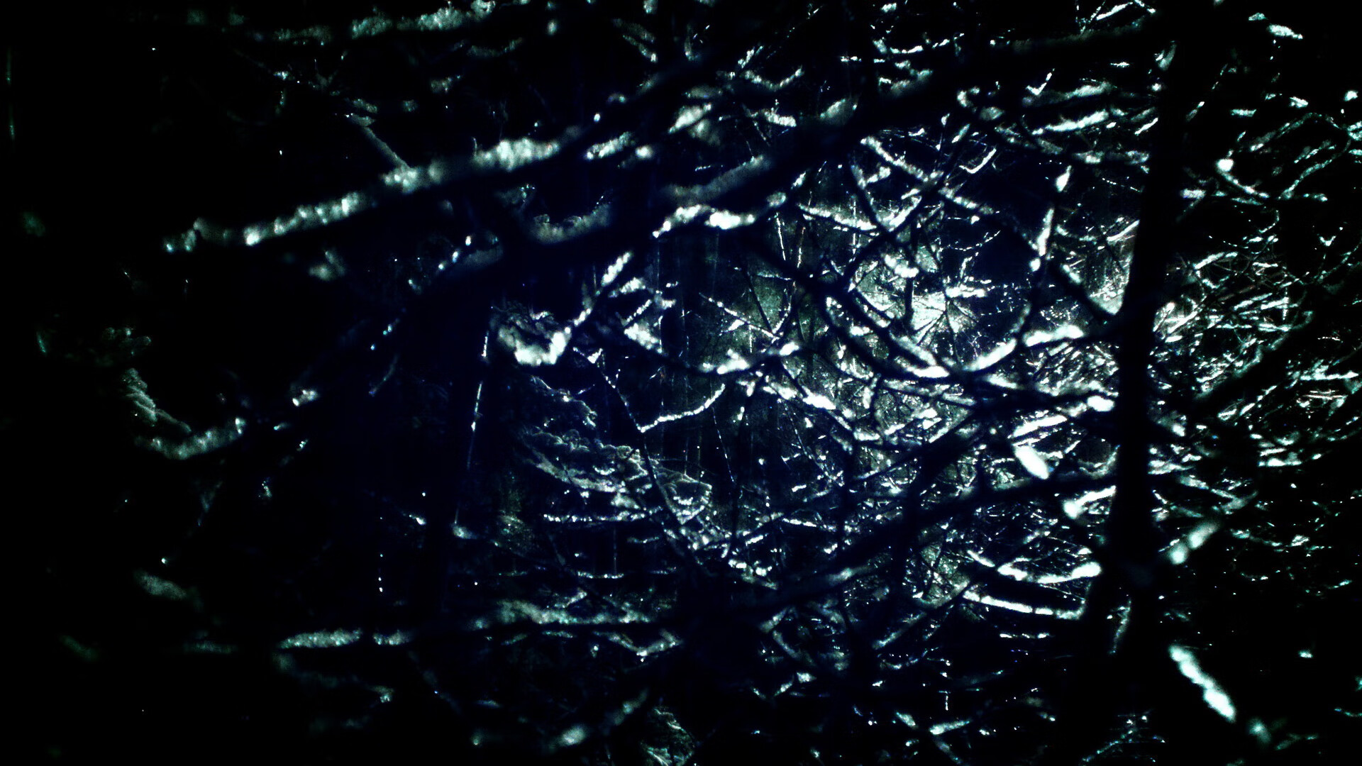 卡利亚里主场不敌对手，球迷唏嘘不已，卡利亚里首发