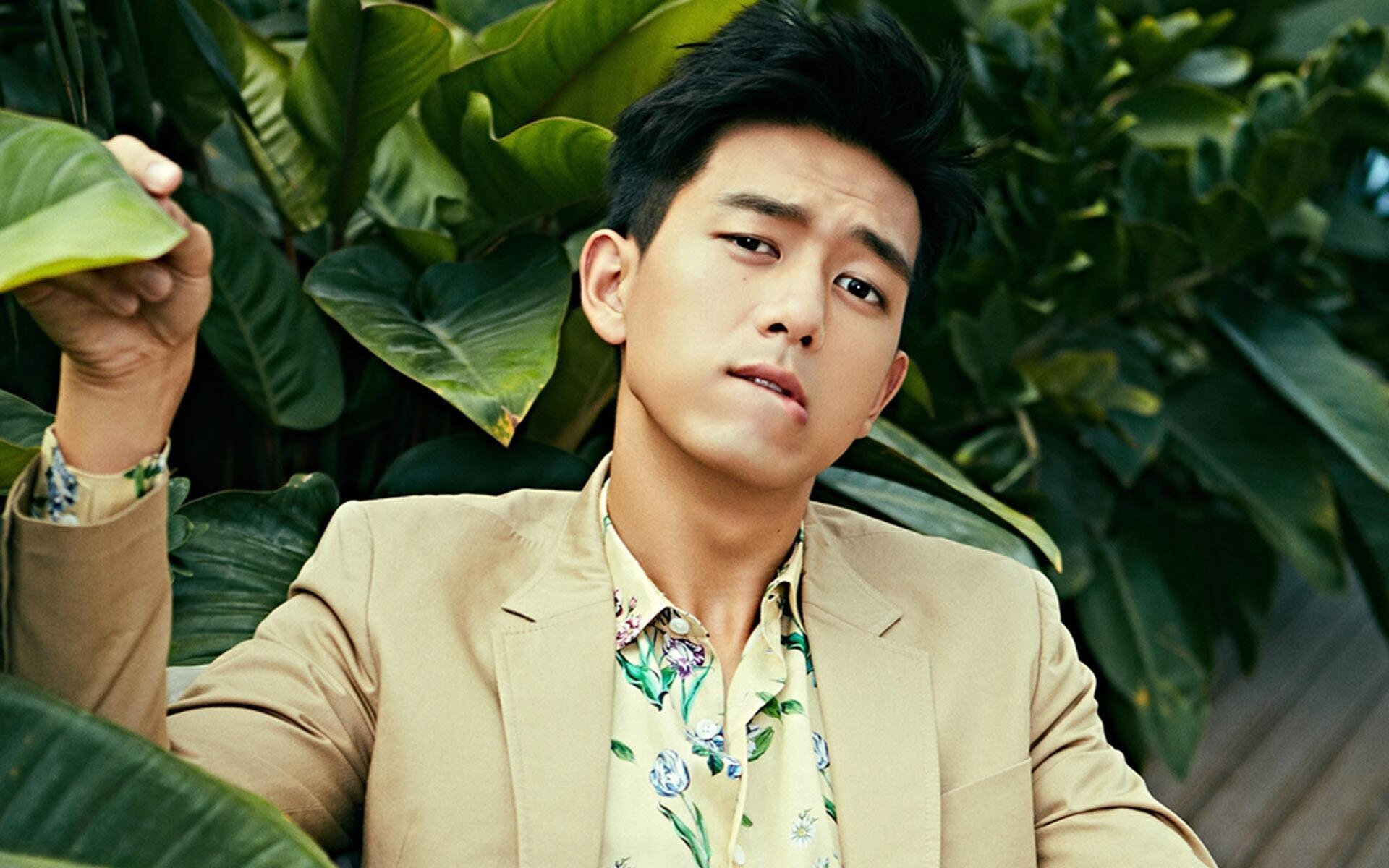 卡利亚里主场战平乌迪内斯，防守如雷厉风行主场不败，卡利亚里vs尤文图斯聚胜顽球汇