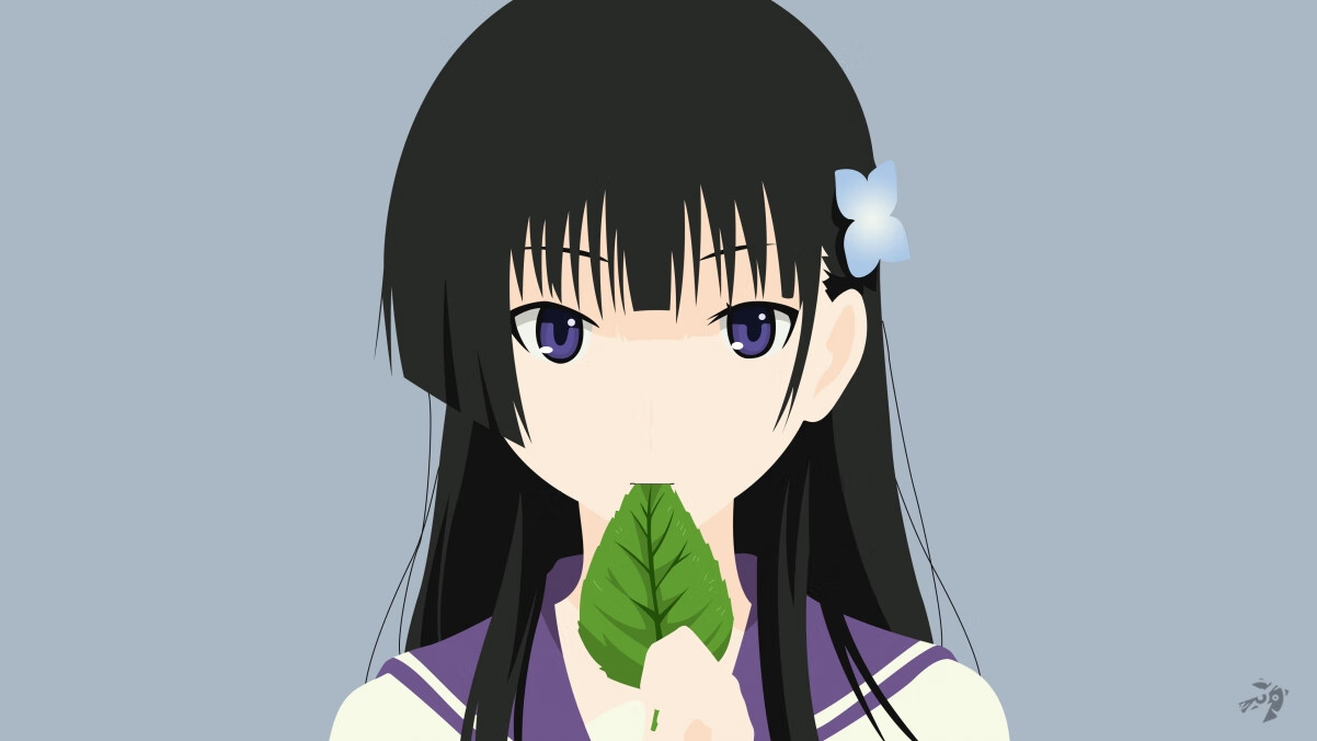 堡垒之夜加入全新游戏模式，堡垒之夜最好的设置