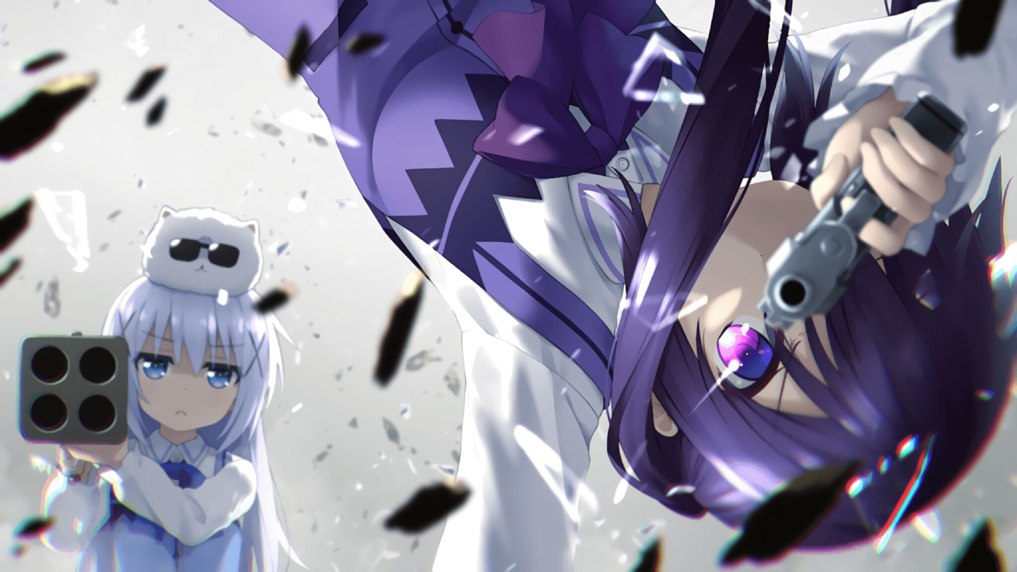 女足世界杯科技助力裁判决策，女足世界大赛