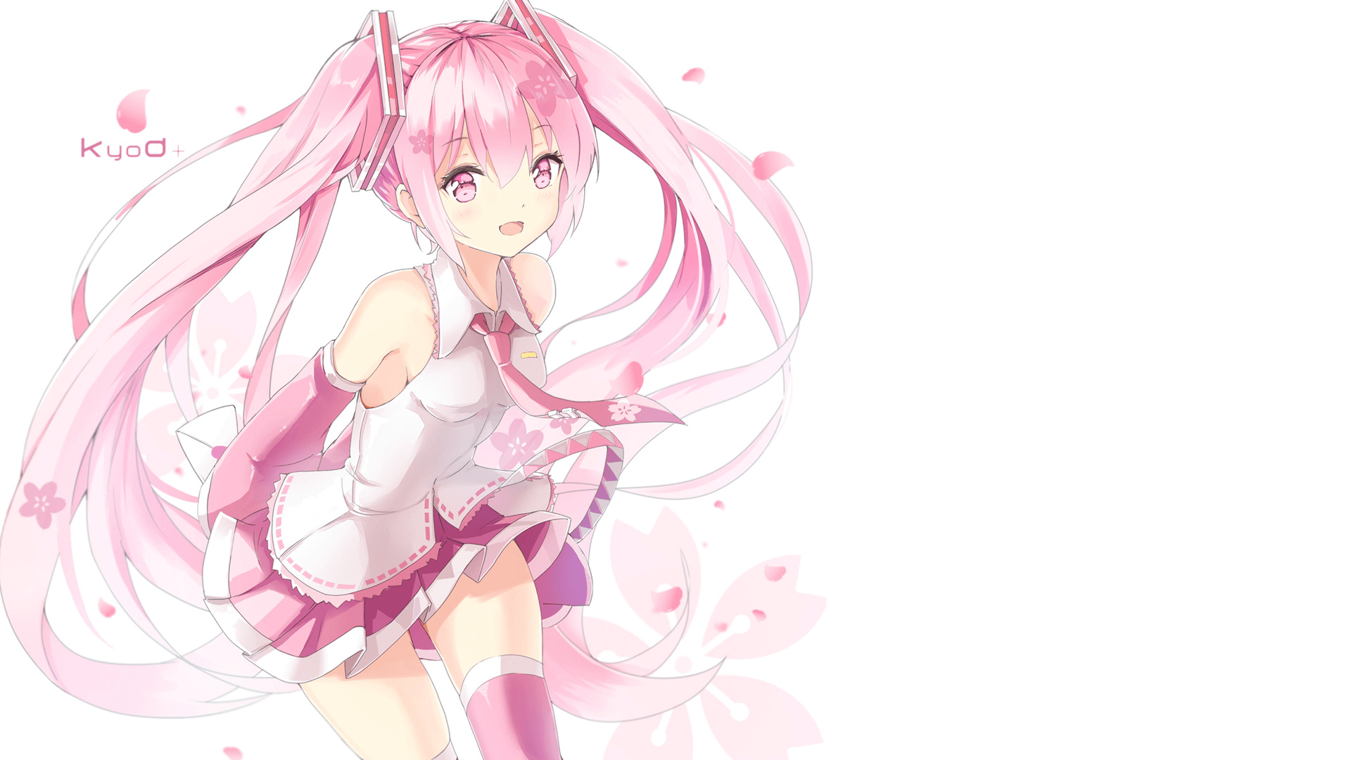 女足世界杯突破收视纪录，去年女足世界杯