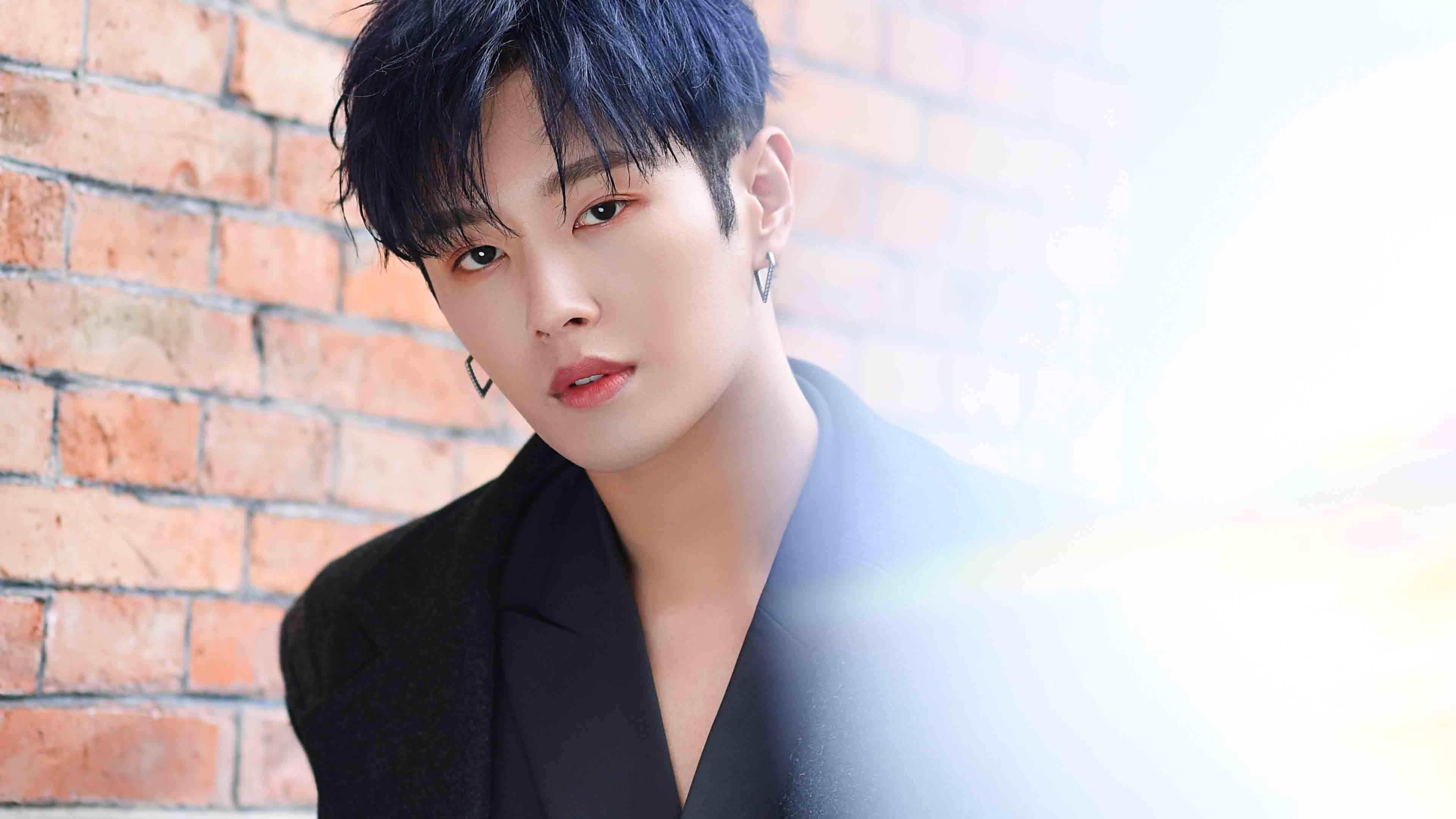 女足世界杯突破收视纪录，去年女足世界杯