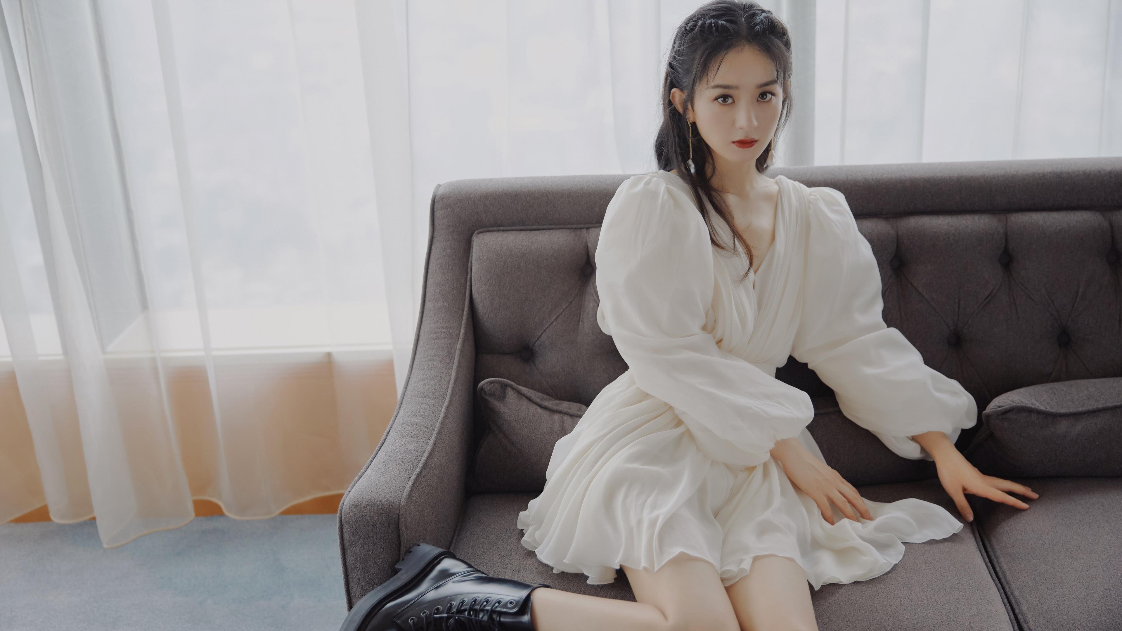 巴萨遭逢困境！伤停梅西未能助队脱困，巴萨对于梅西