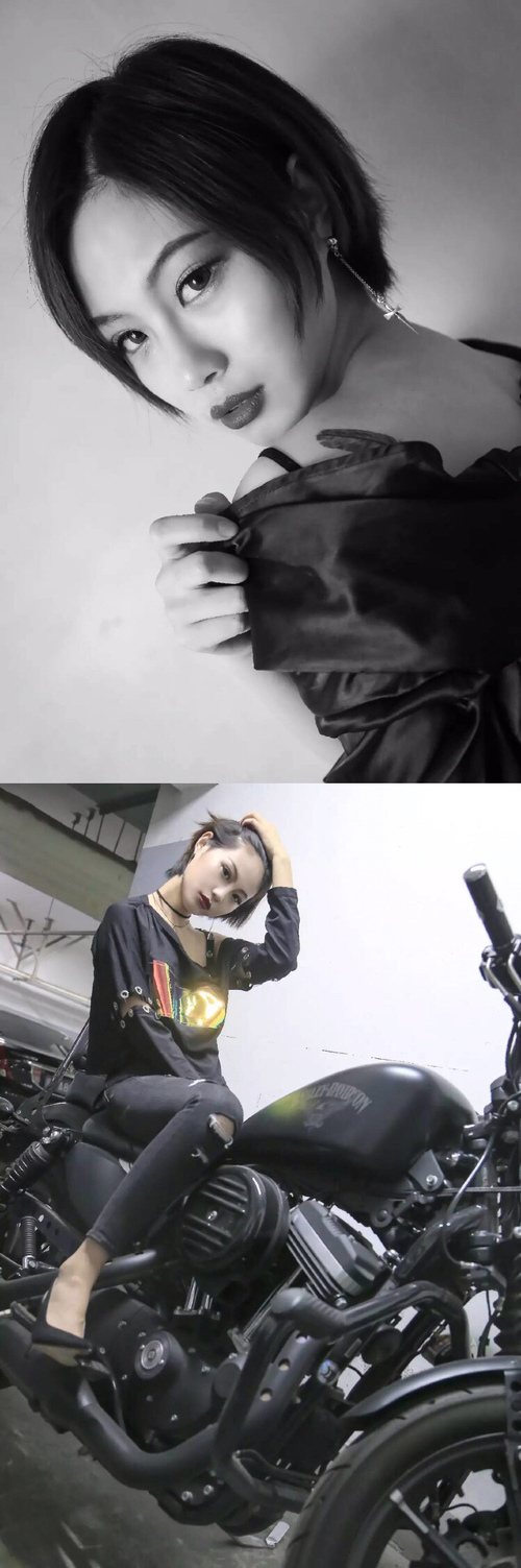 巴萨门将出击失手，赫塔菲取得领先，巴萨vs赫塔费