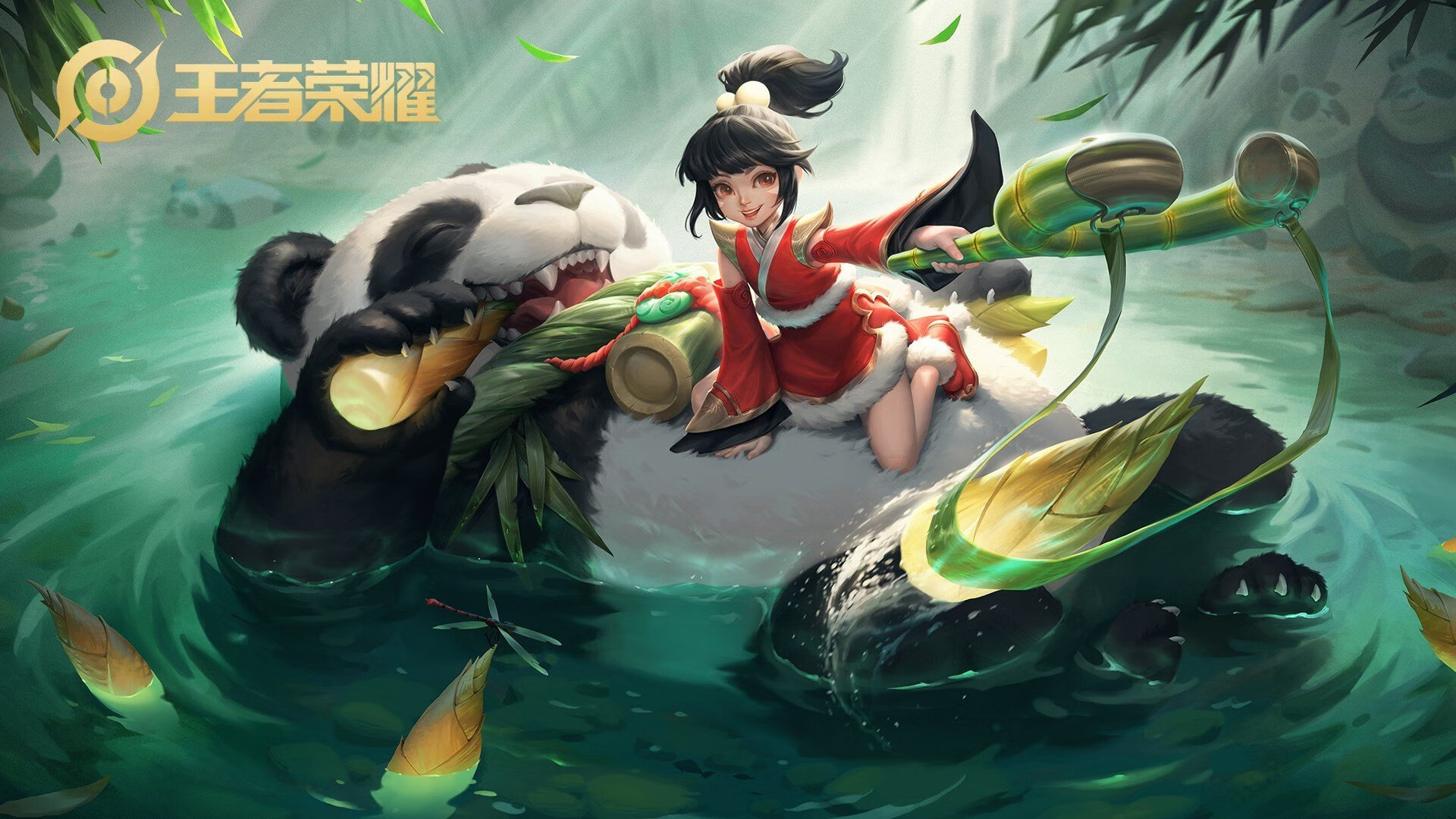 巴萨门将出击失手,赫塔菲取得领先,西甲巴萨对赫塔菲