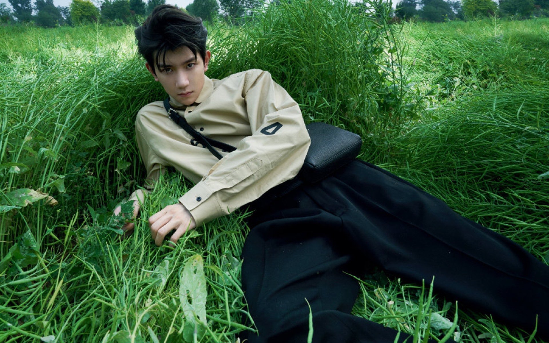 快船队赢球不赚分，阵容深度仍存疑，快船的阵容深度