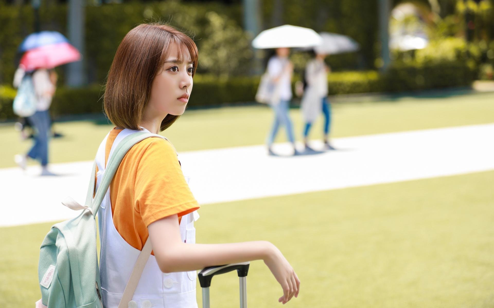 快船队防守策略更加灵活，快船防守效率