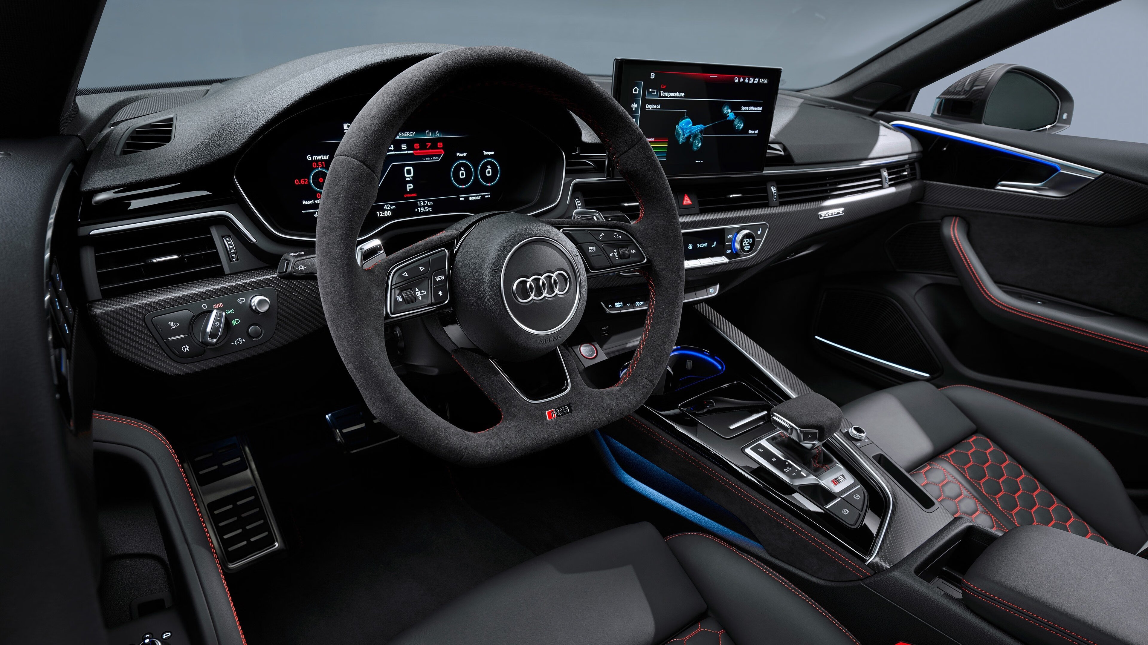 摩洛哥马术协会与非洲马术协会开展技术援助项目，提升当地水平。