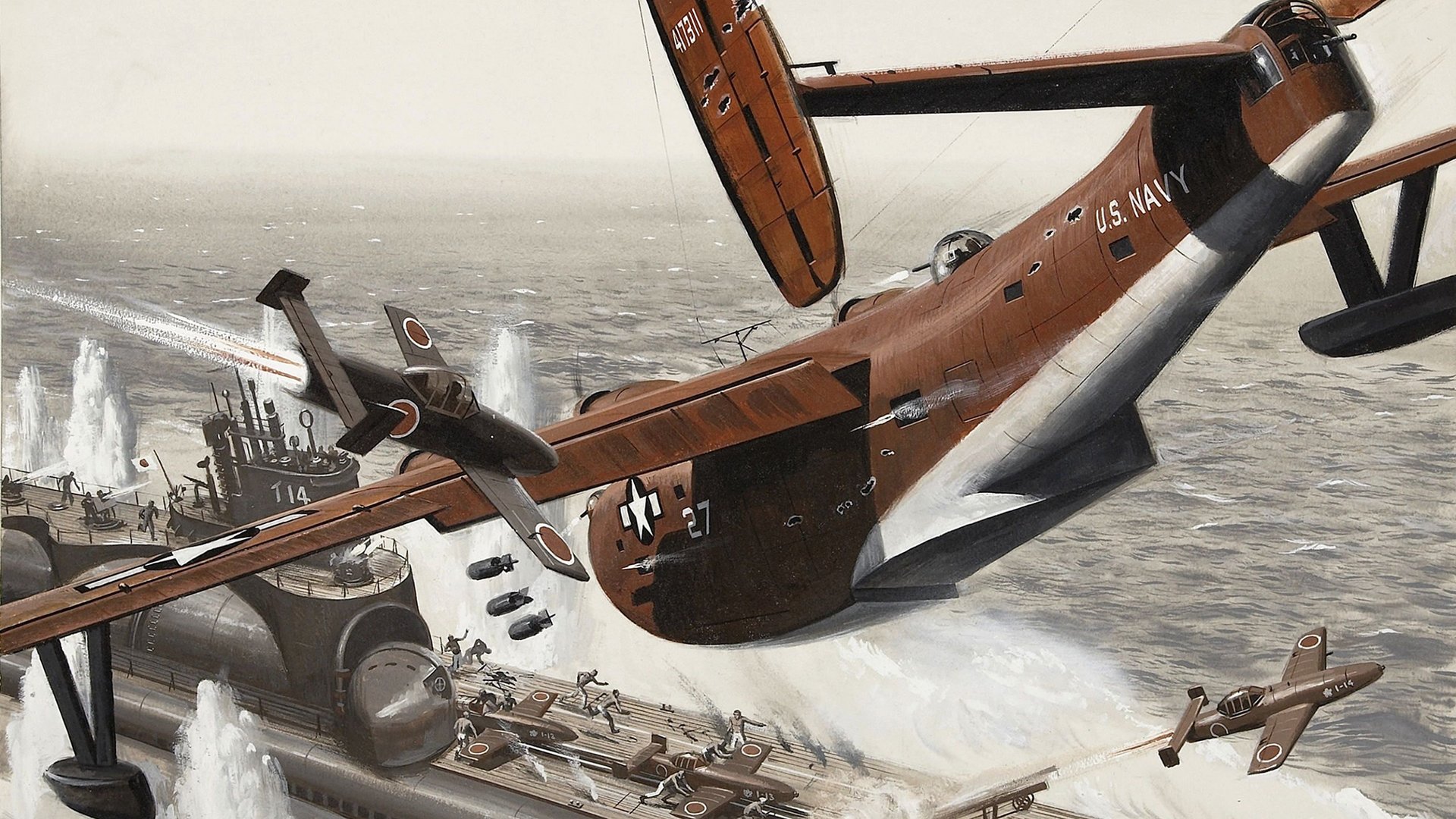 摩洛哥马术协会举办马匹护理培训班，提高骑手护理技能。，摩洛哥沙漠马拉松