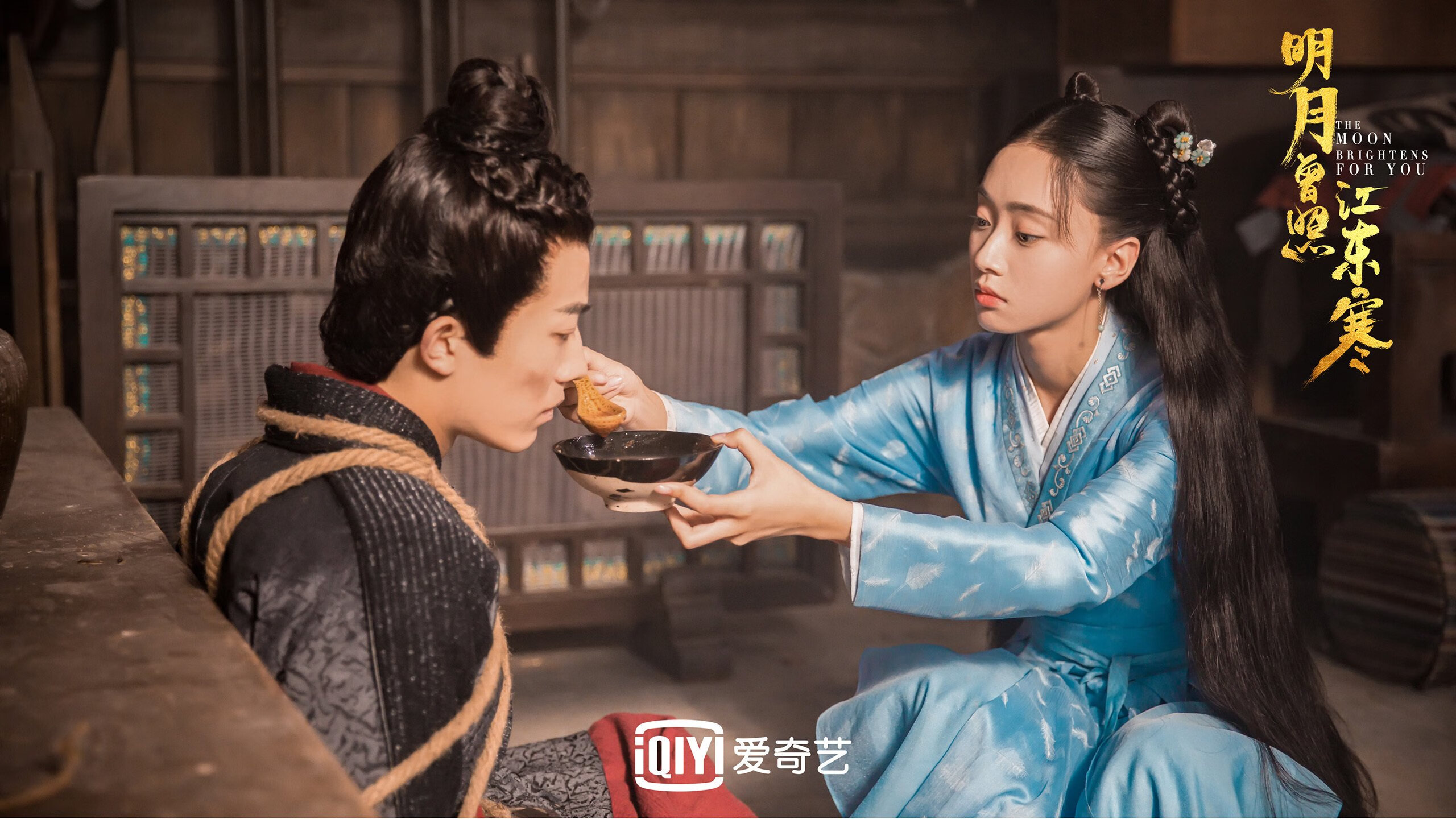 最新篮球比赛中断引裁判执法讨论,篮球比赛中断会继续吗