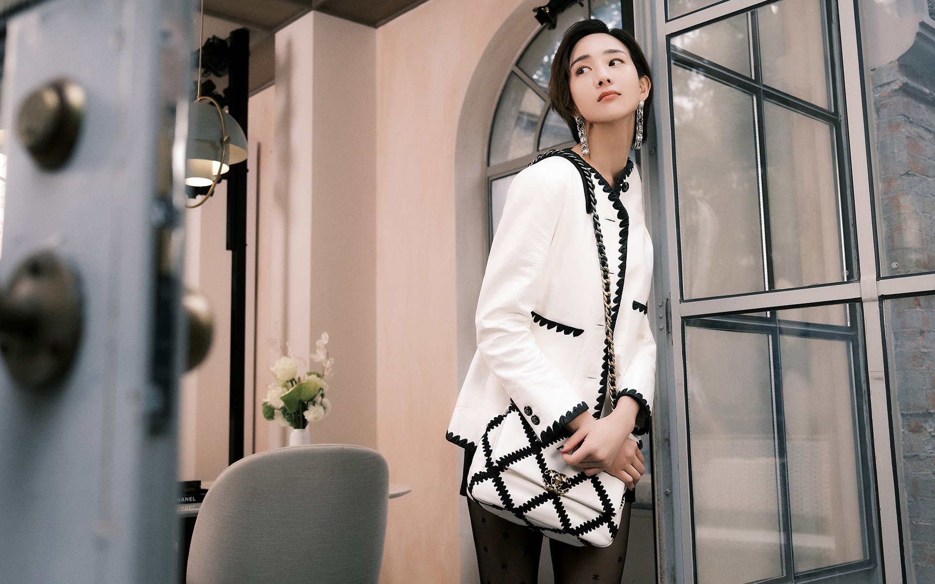 火箭主教练宣布休战，球队未来命运存疑，2020一2021火箭队主教练