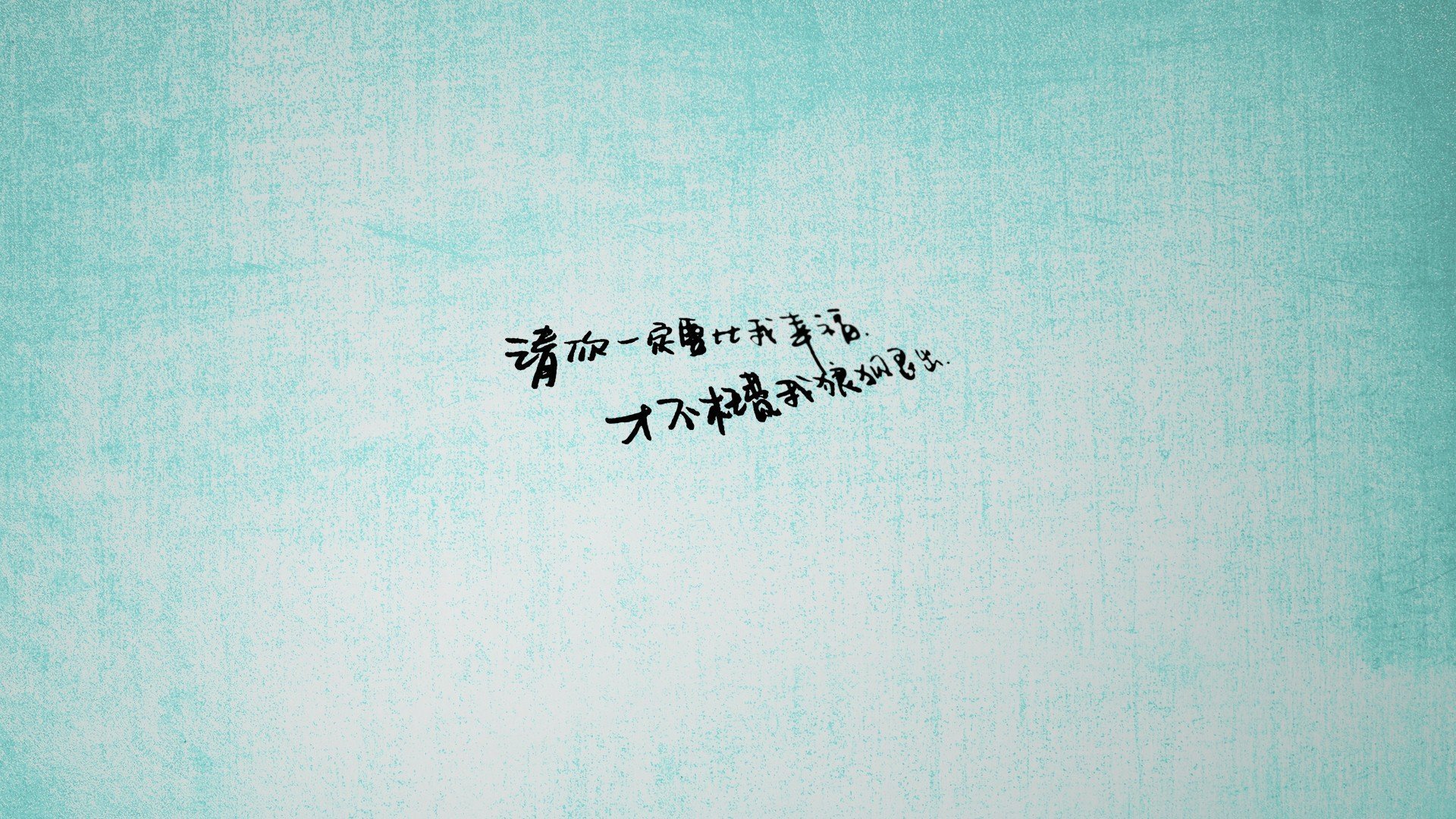 火箭全队手感火热三节定胜负,火箭队三巨头都是谁