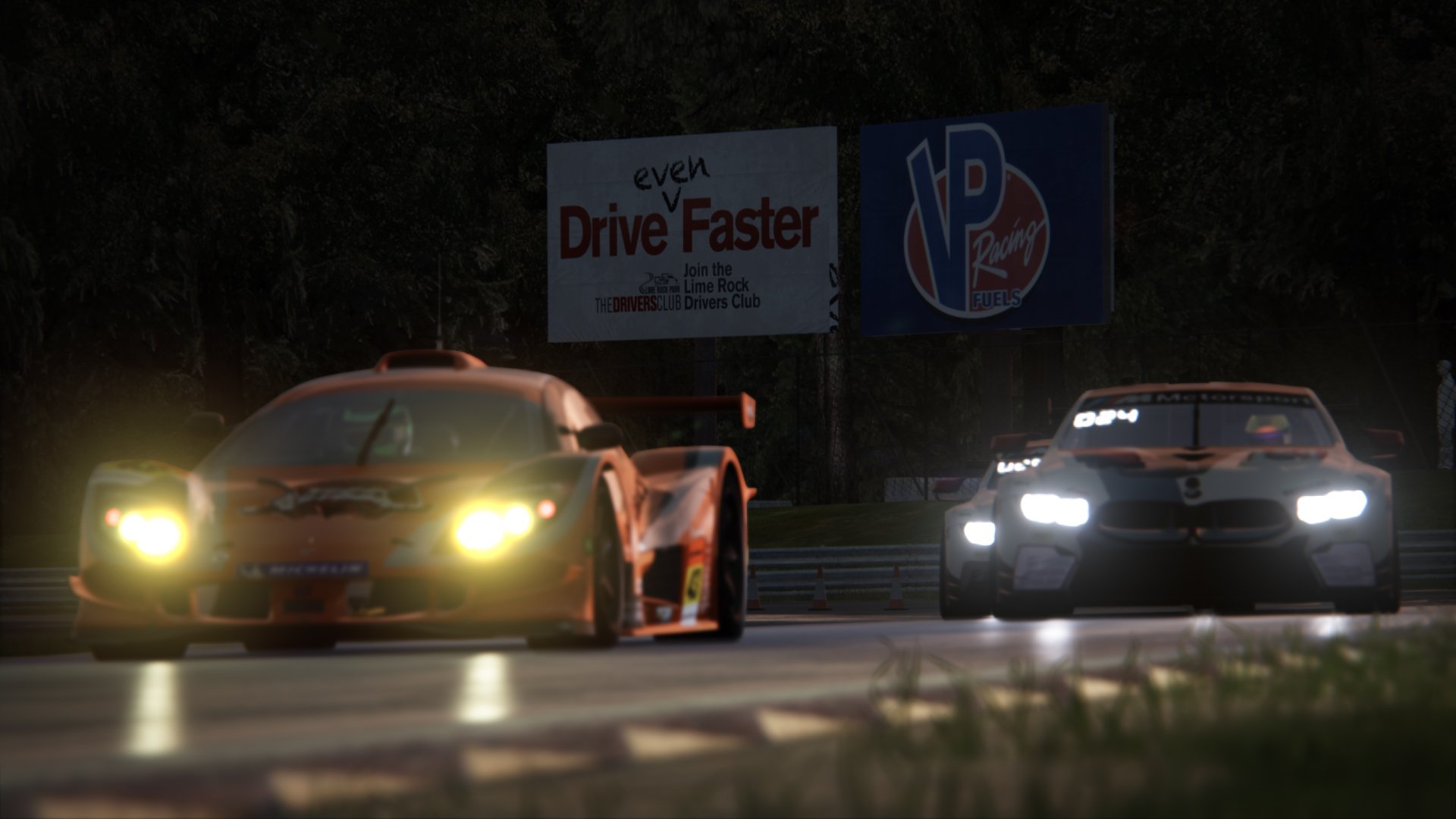 火箭内线水土不服,主将急需调整状态,火箭内线最新消息